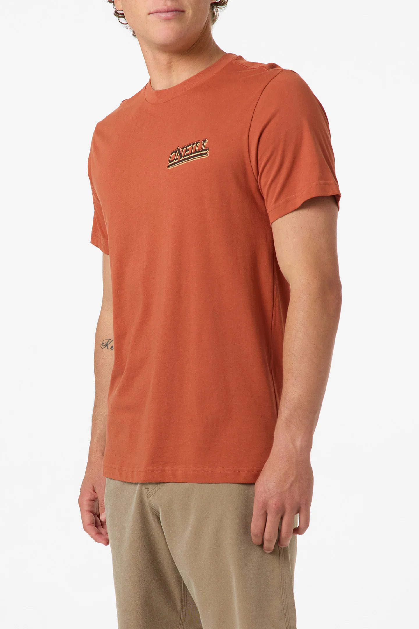 Cactus Classic Tee - Image 3