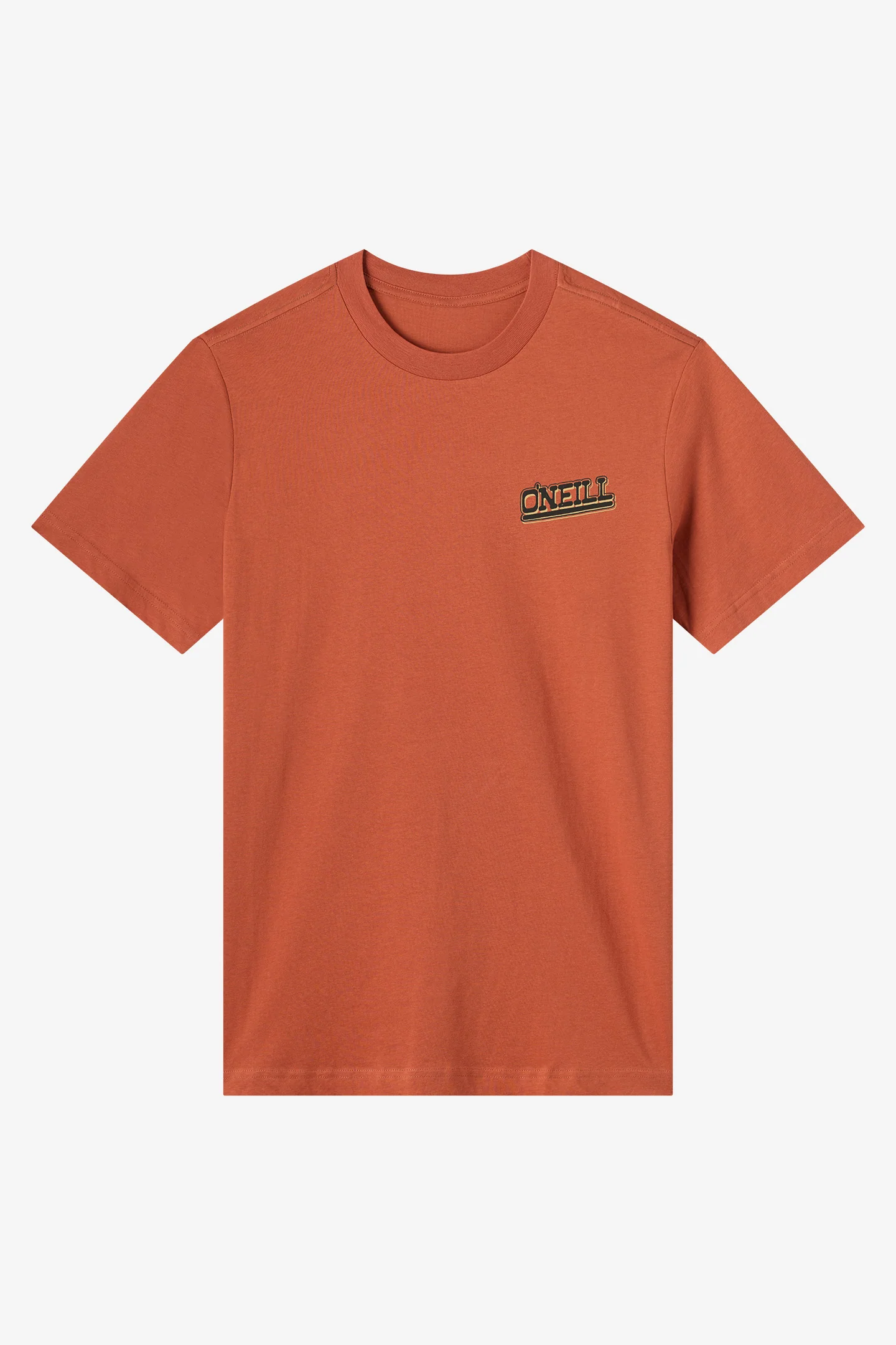 Cactus Classic Tee - Image 6