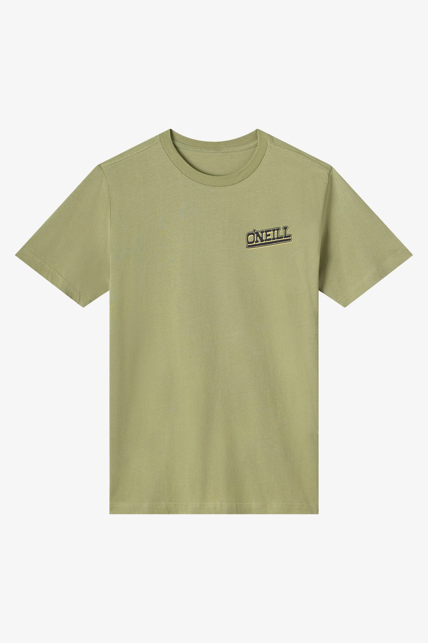 Cactus Classic Tee - Image 6