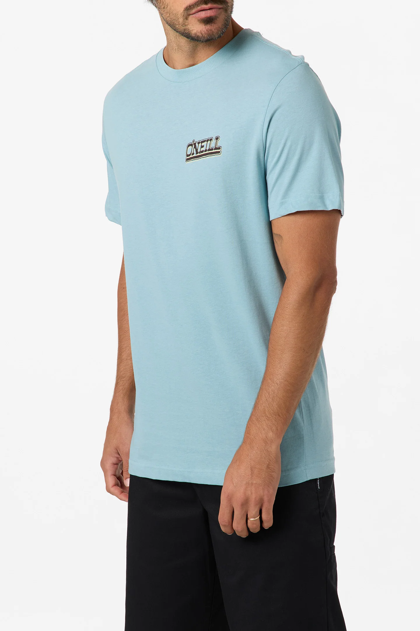 Cactus Classic Tee - Image 3