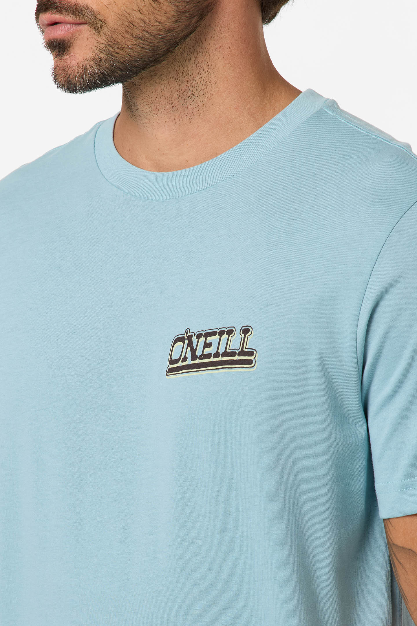 Cactus Classic Tee - Image 4