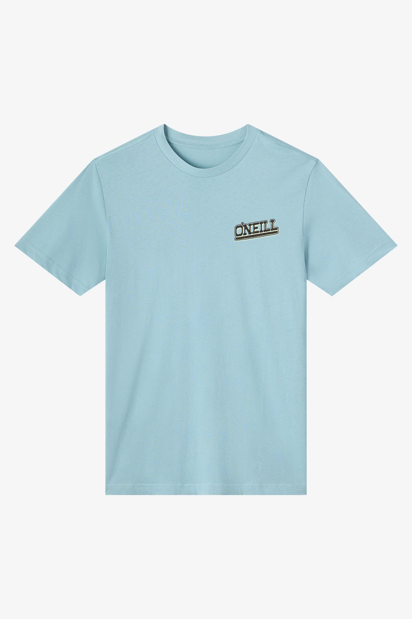 Cactus Classic Tee - Image 6