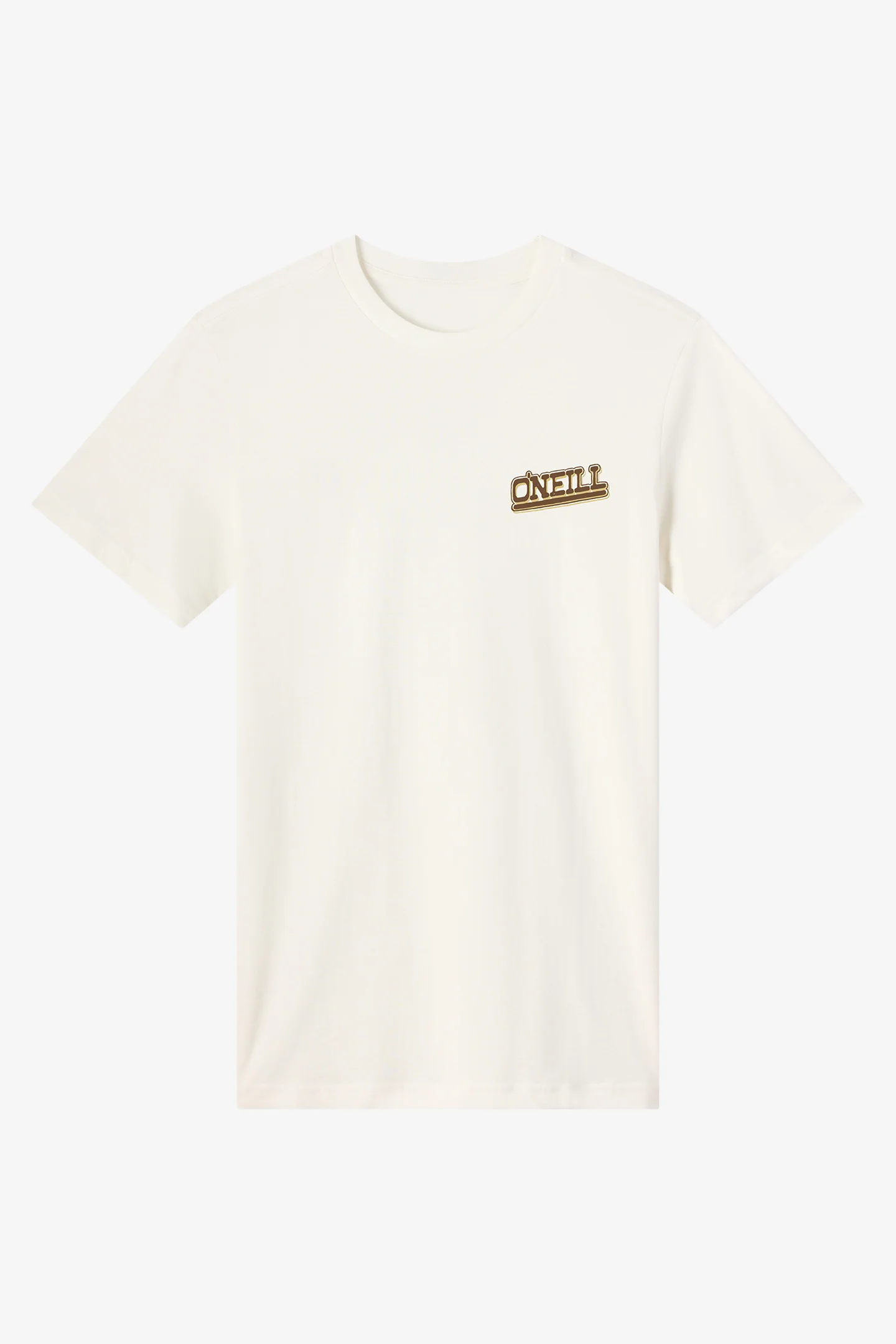 Cactus Classic Tee - Image 2