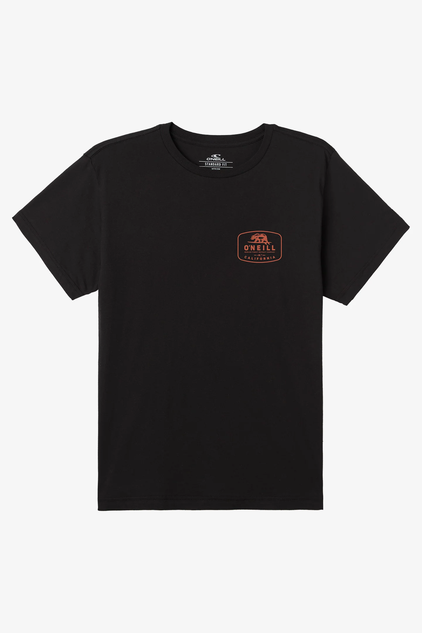 Cali Native Standard Fit Tee - Image 6