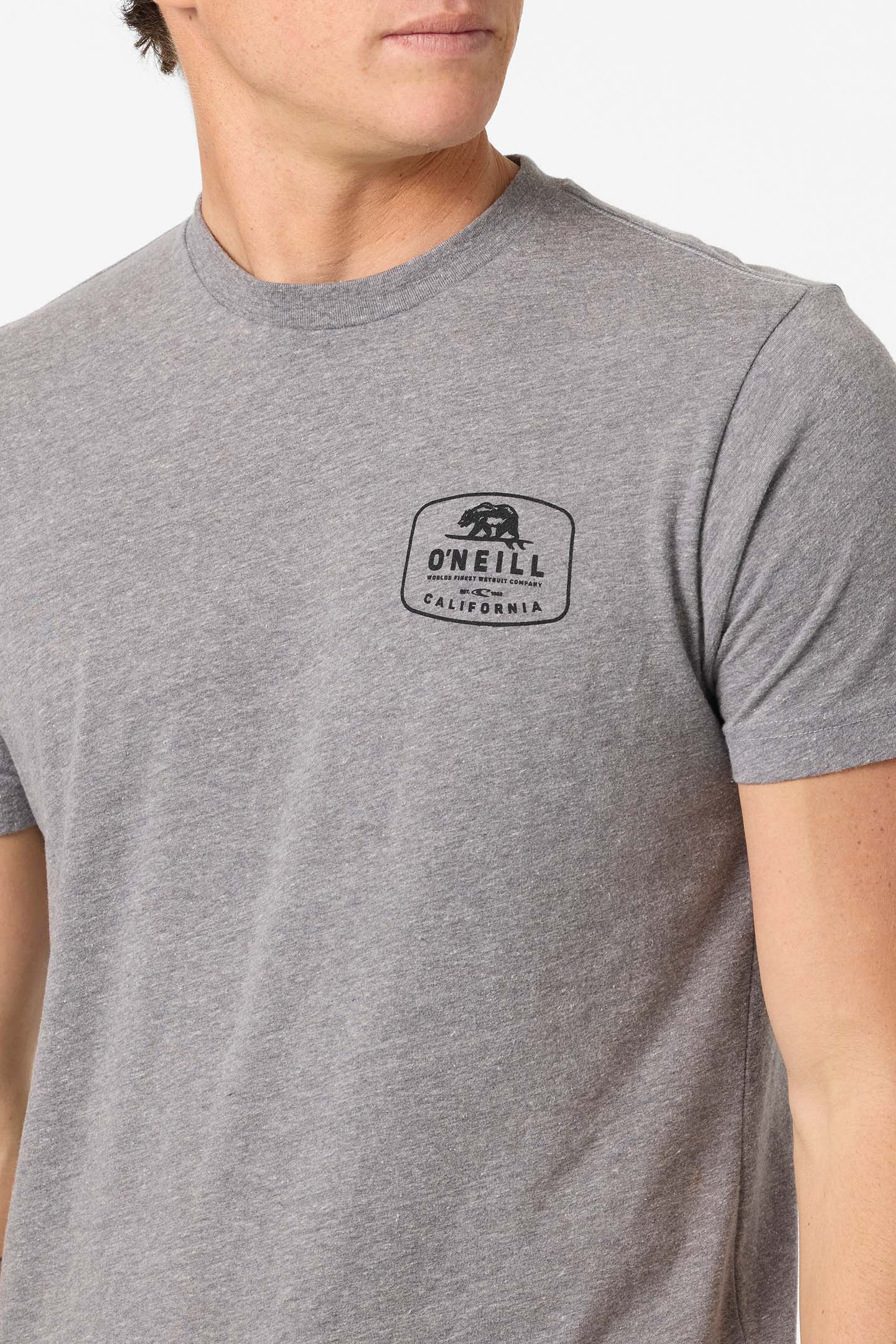 Cali Native Standard Fit Tee - Image 4