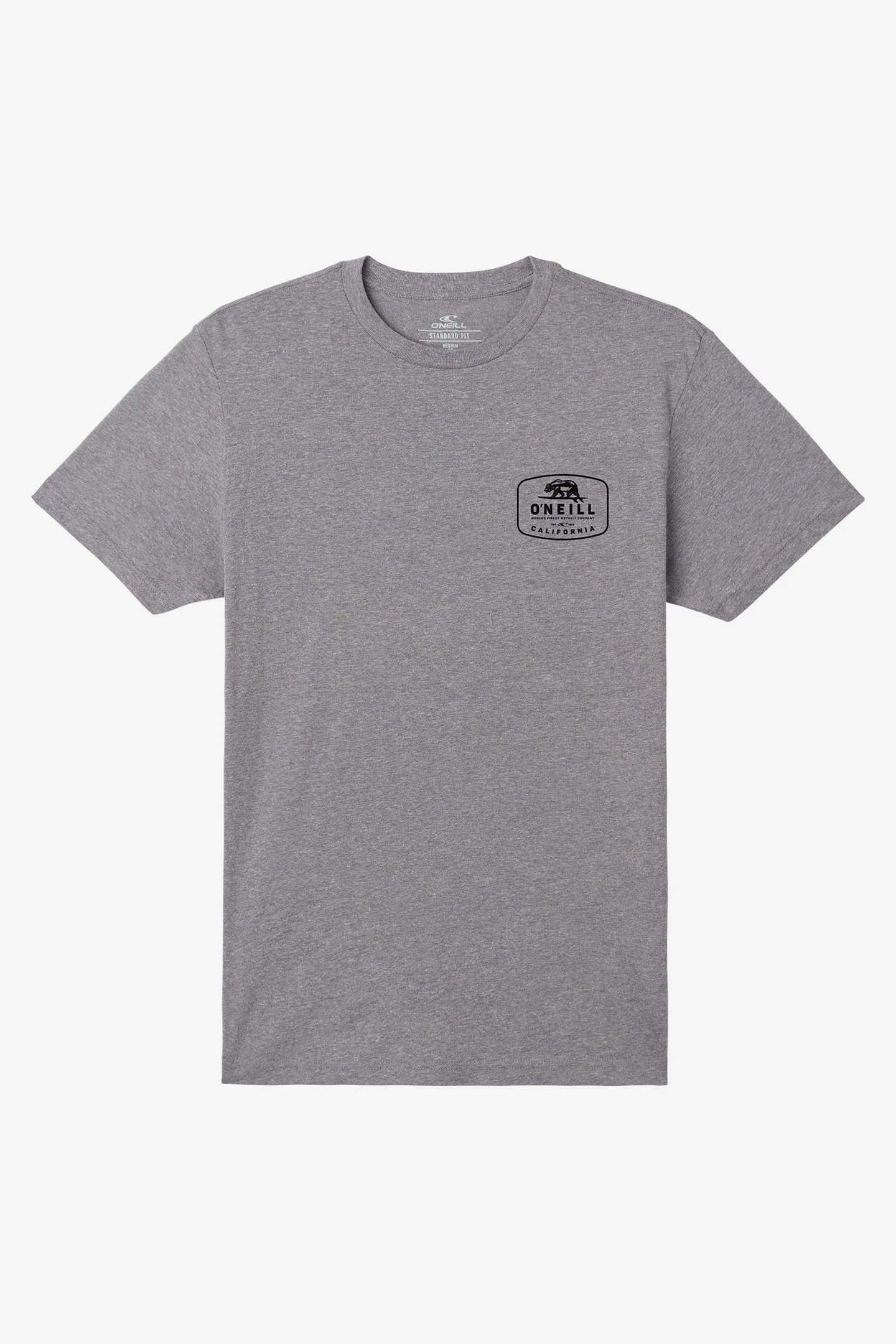 Cali Native Standard Fit Tee - Image 6