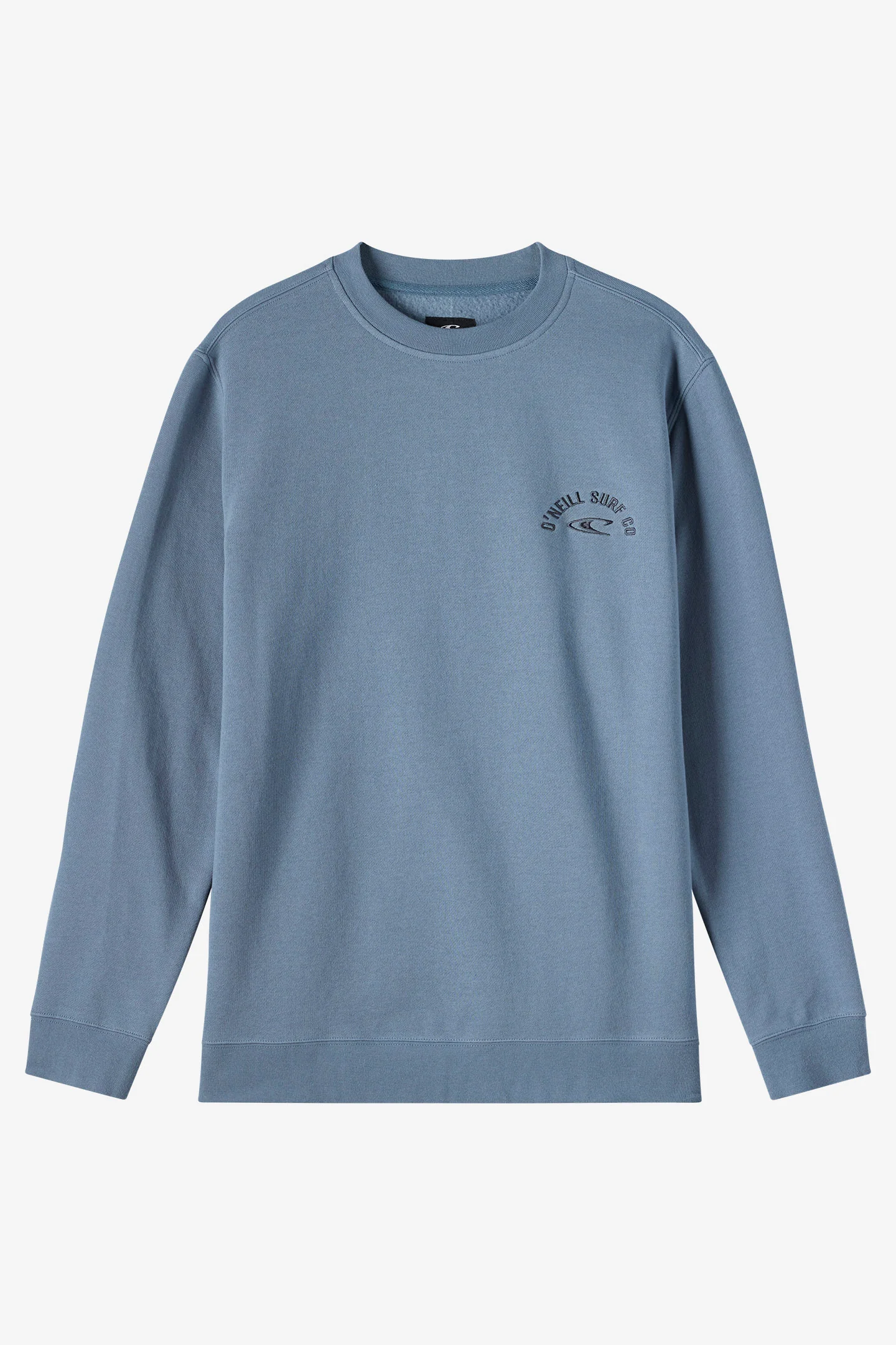 Capitola Crew Neck Fleece