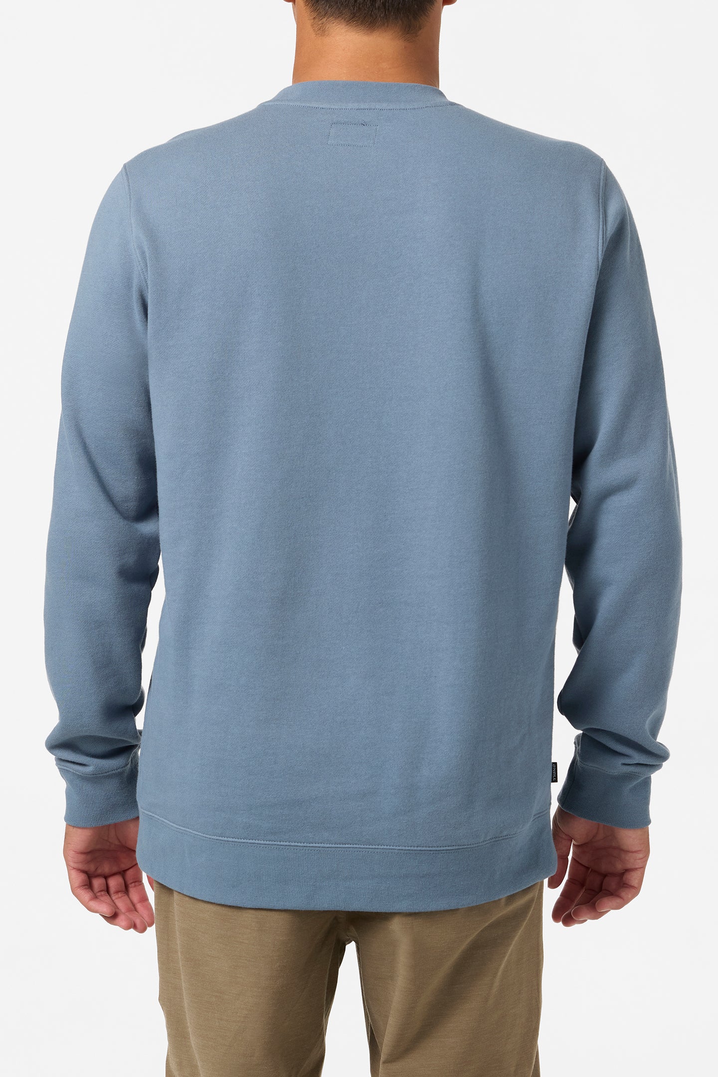 Capitola Crew Neck Fleece - Image 5