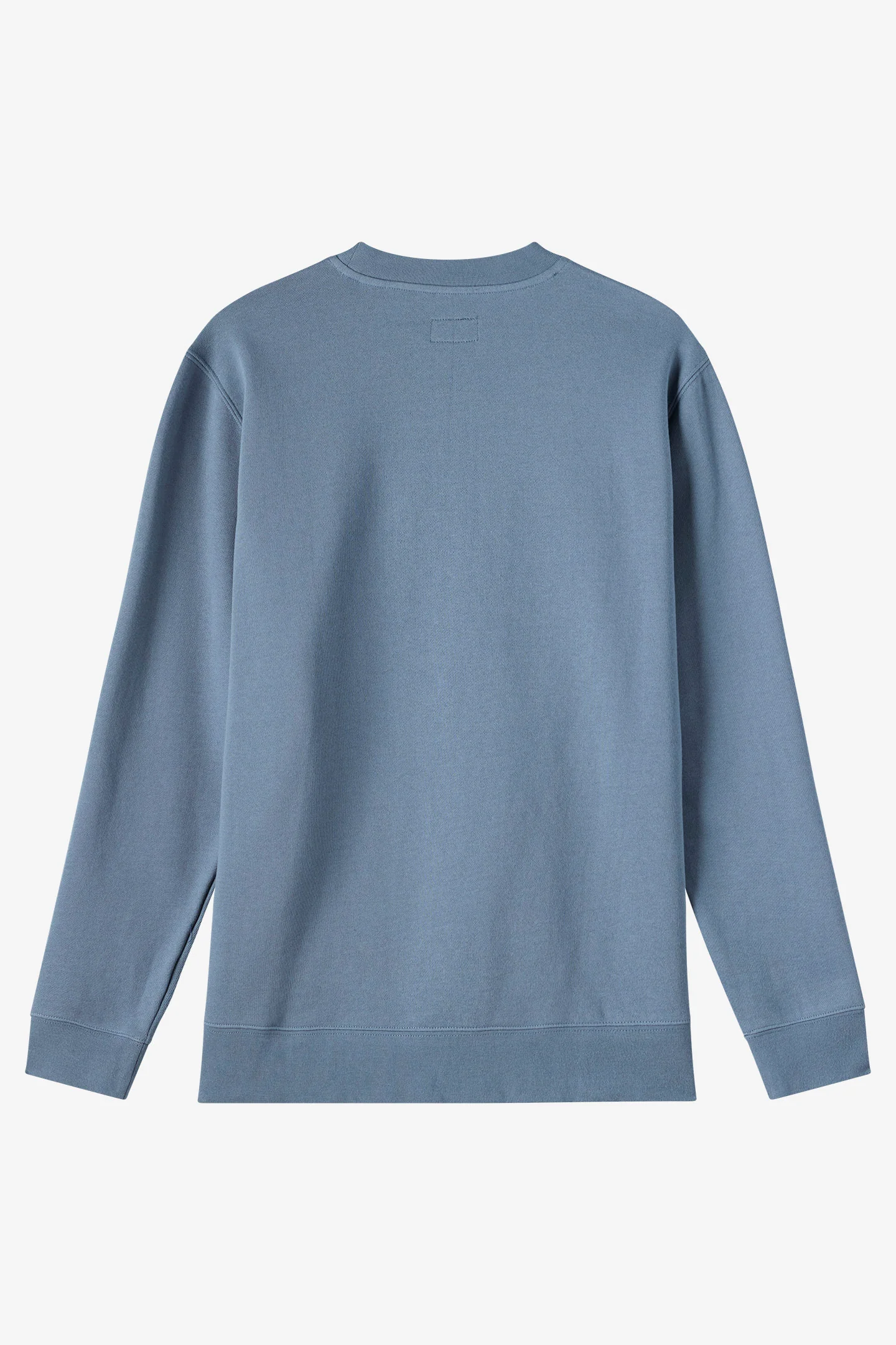 Capitola Crew Neck Fleece - Image 6