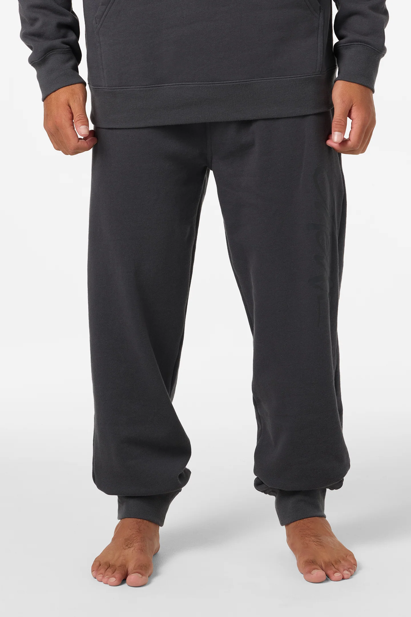 Capitola Fleece Pants - Image 2