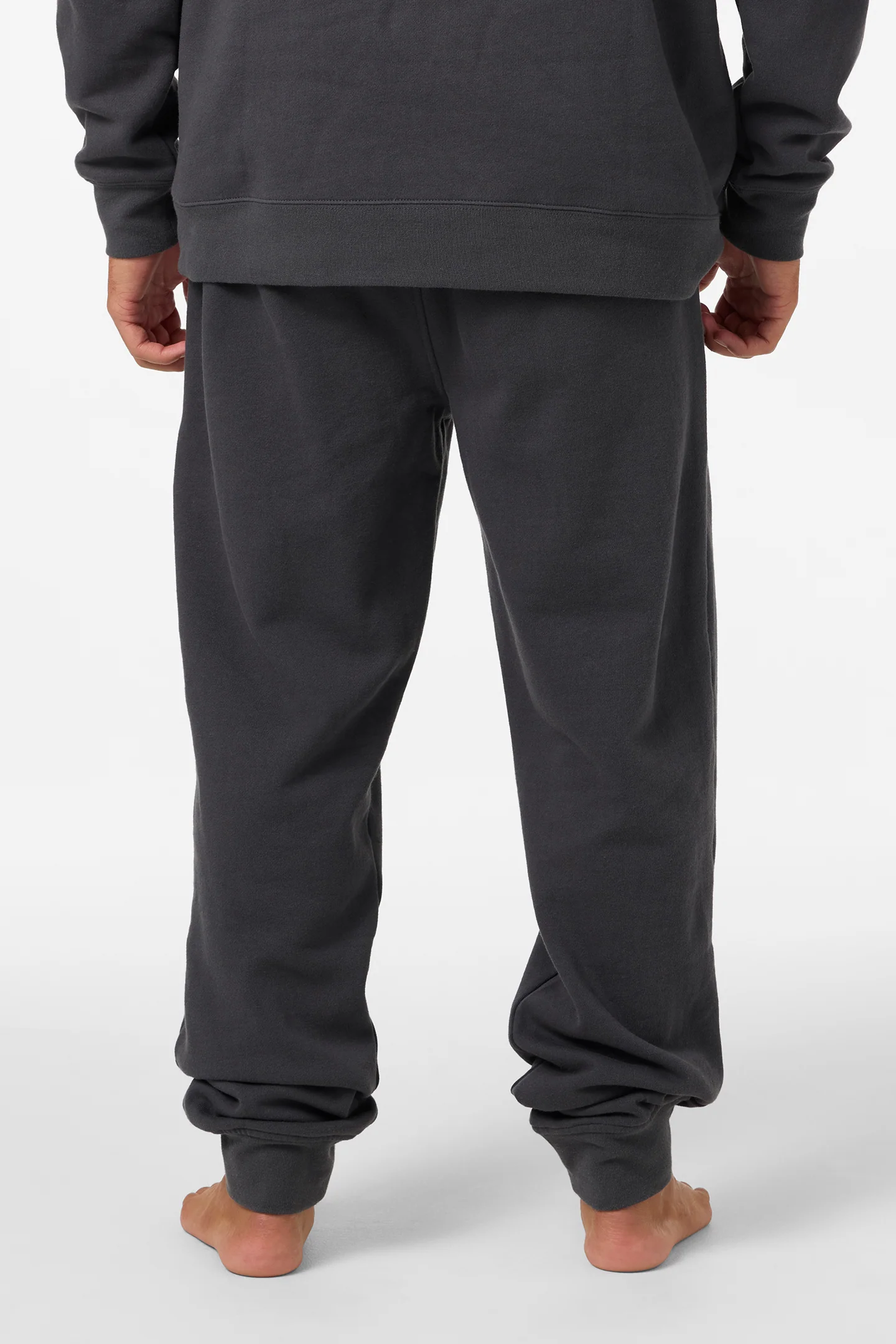 Capitola Fleece Pants - Image 4