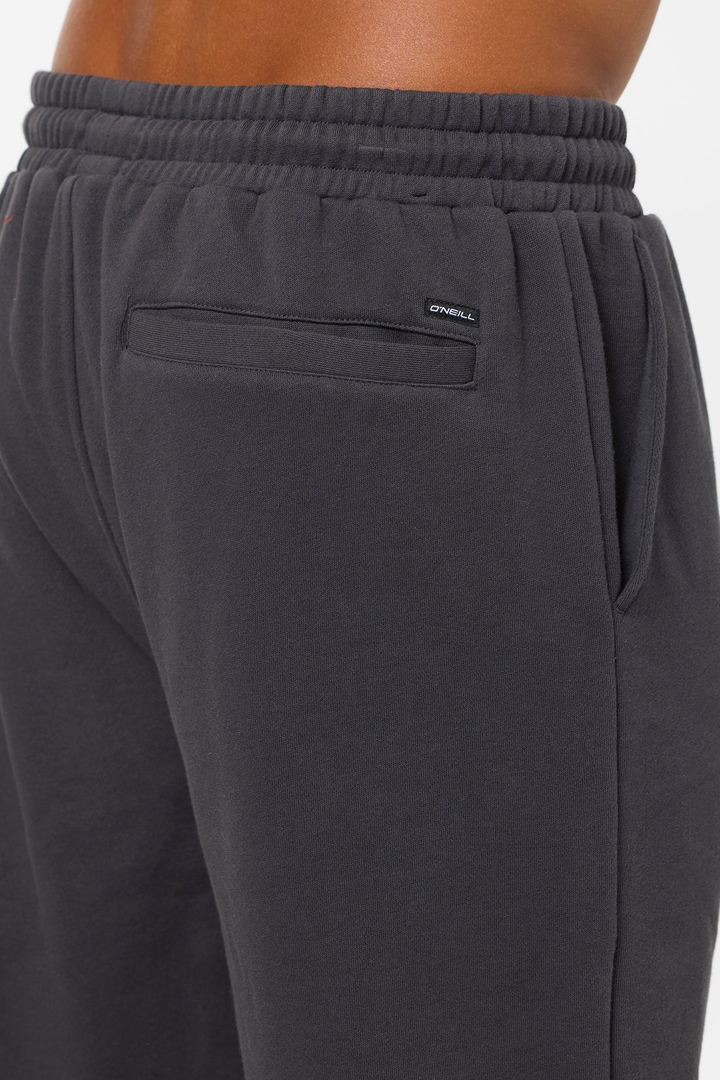 Capitola Fleece Pants - Image 5