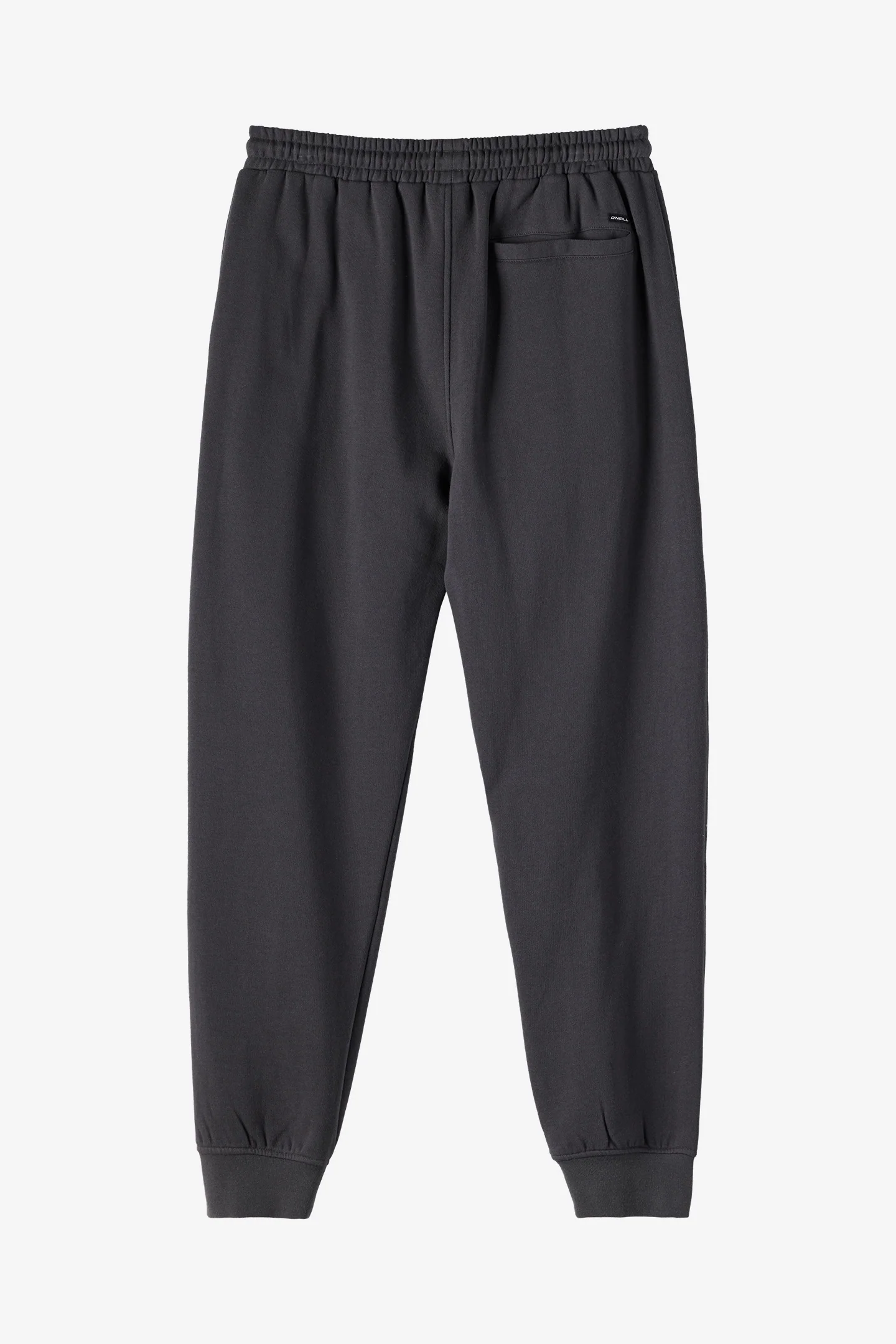 Capitola Fleece Pants - Image 7