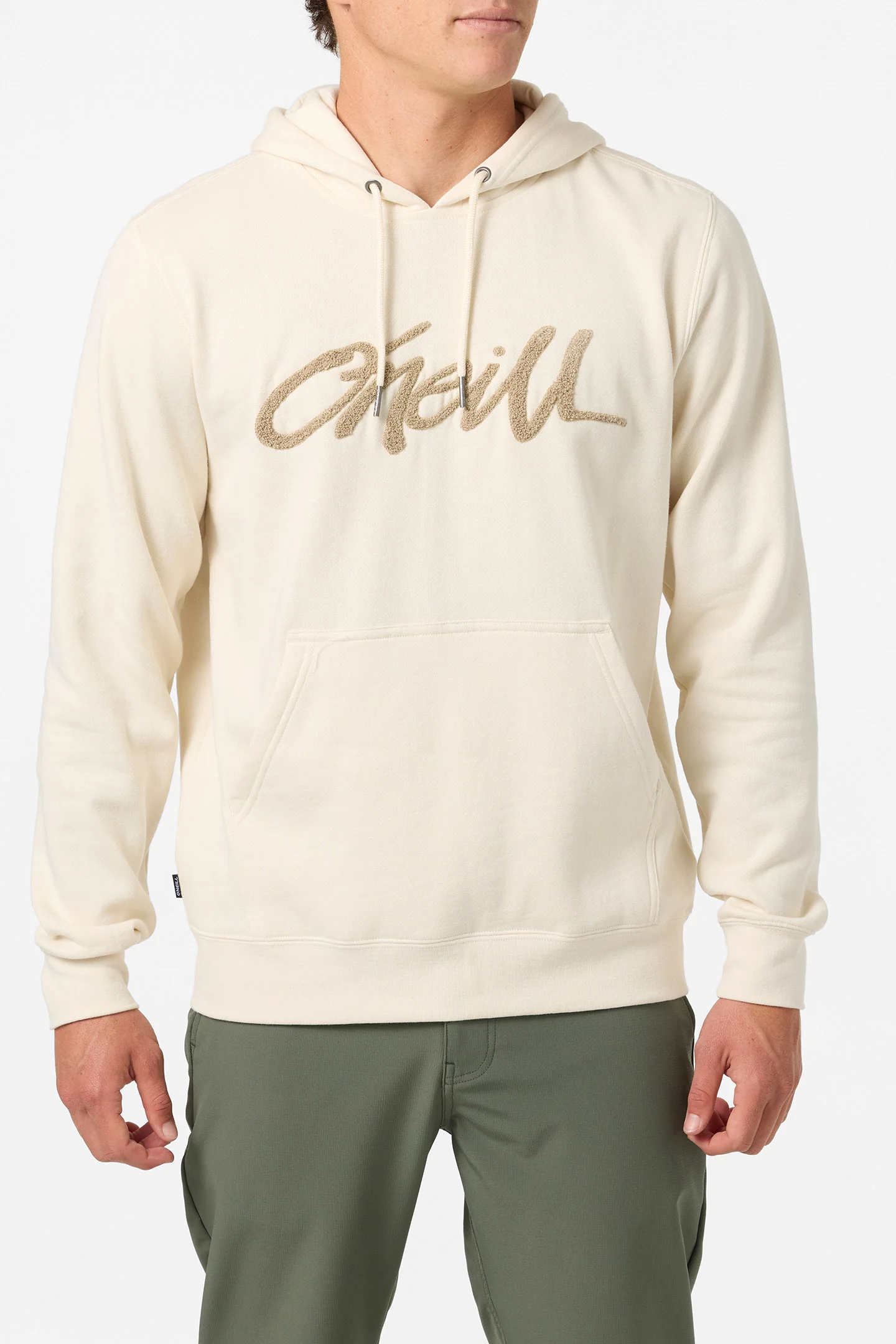 Capitola Pullover - Image 2