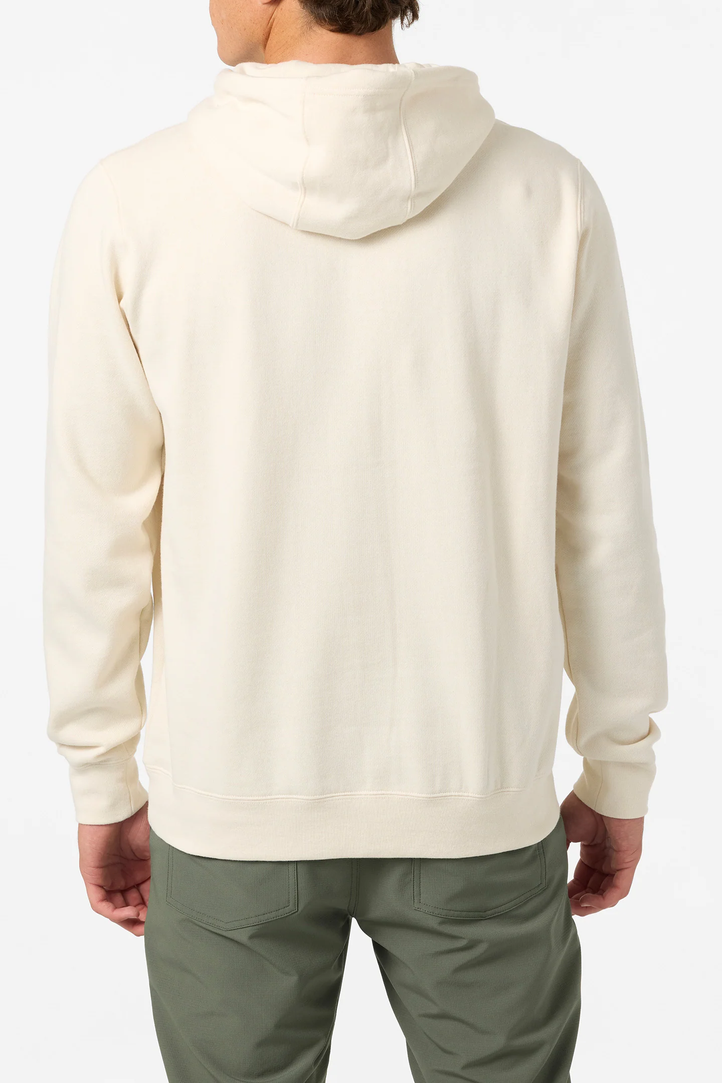 Capitola Pullover - Image 4