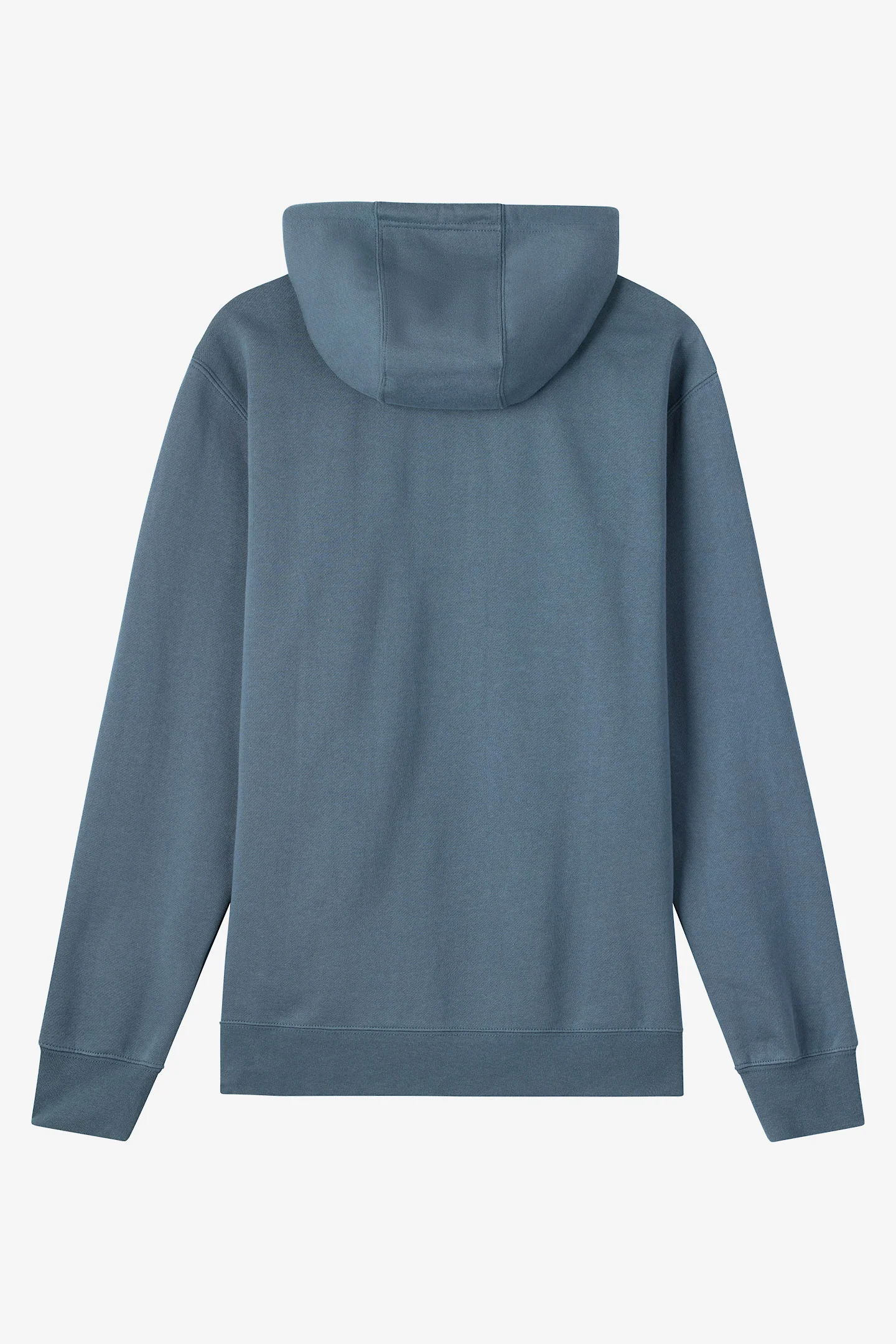 Capitola Pullover - Image 6