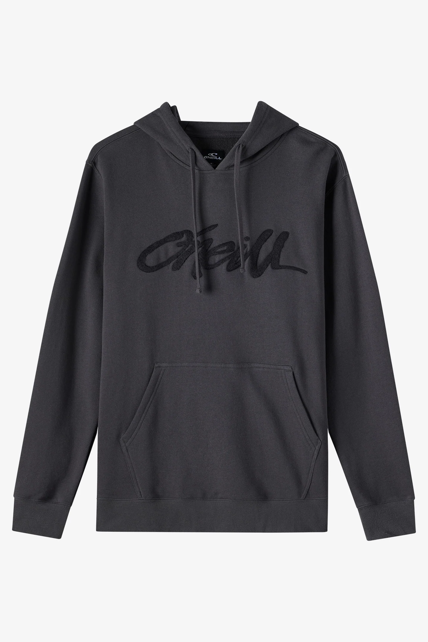 Capitola Pullover