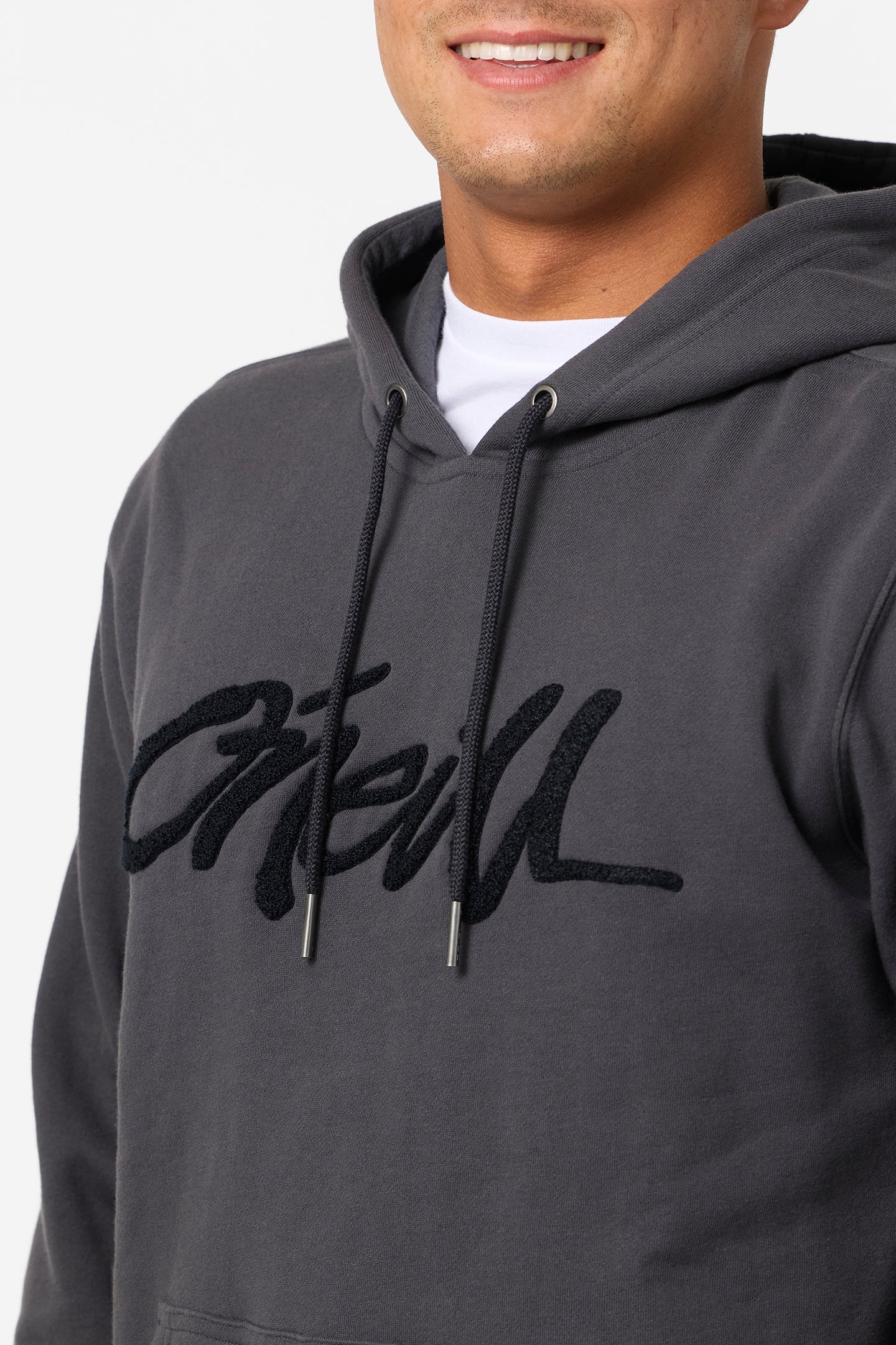 Capitola Pullover - Image 4