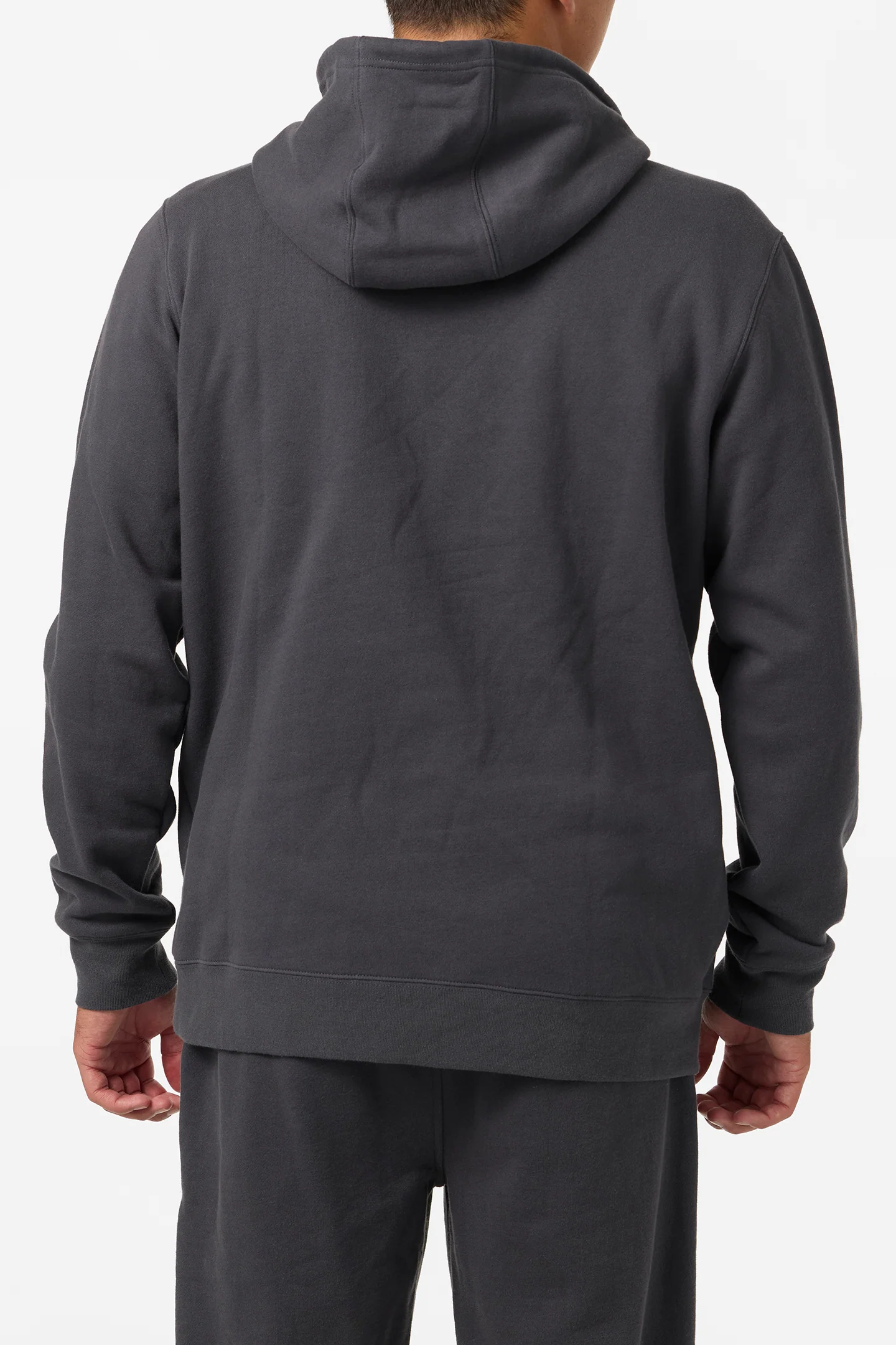Capitola Pullover - Image 5