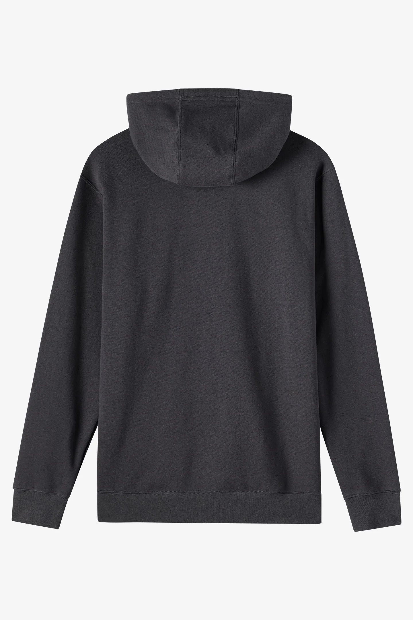 Capitola Pullover - Image 6