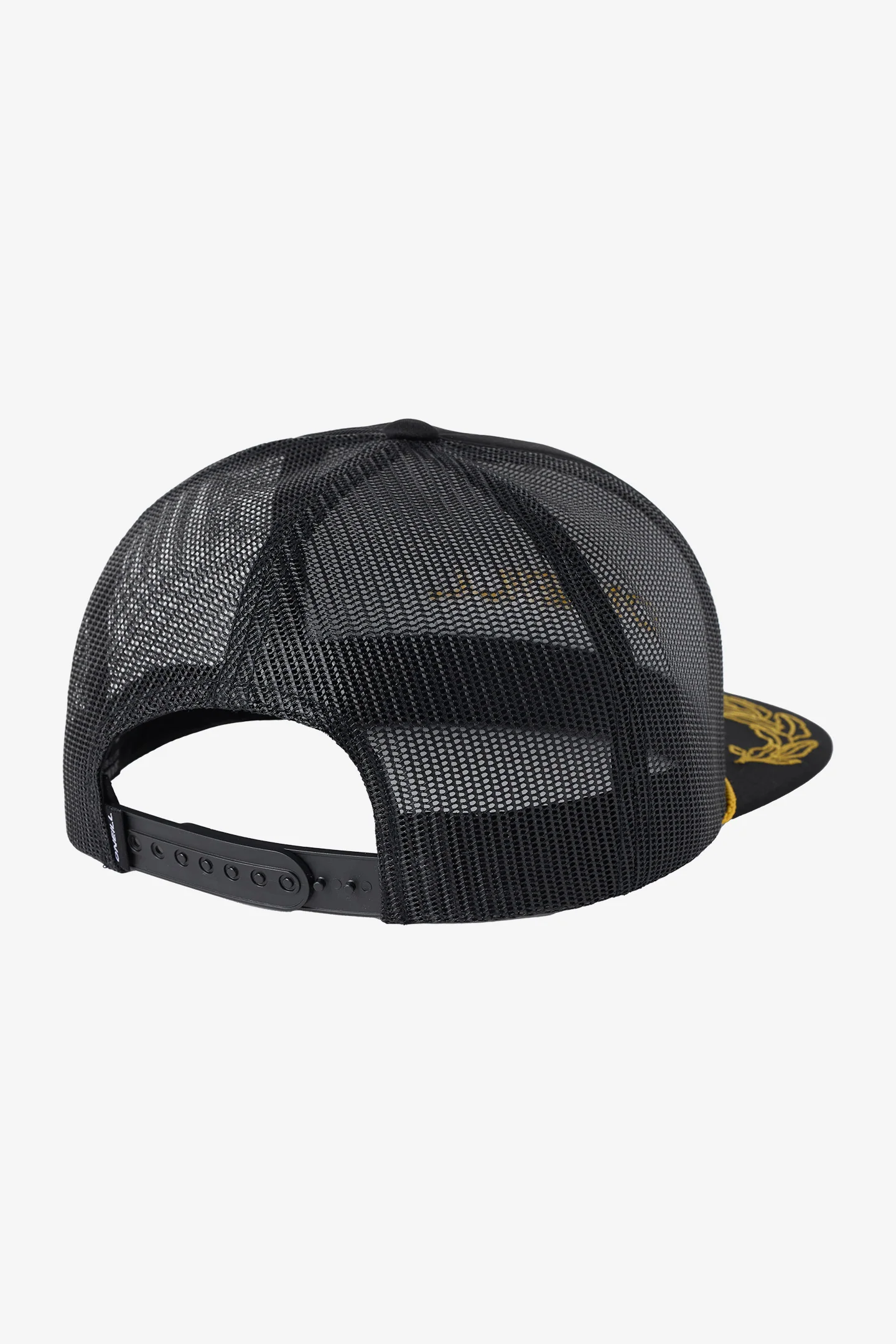 Tain Jack Snapback Hat - Image 2