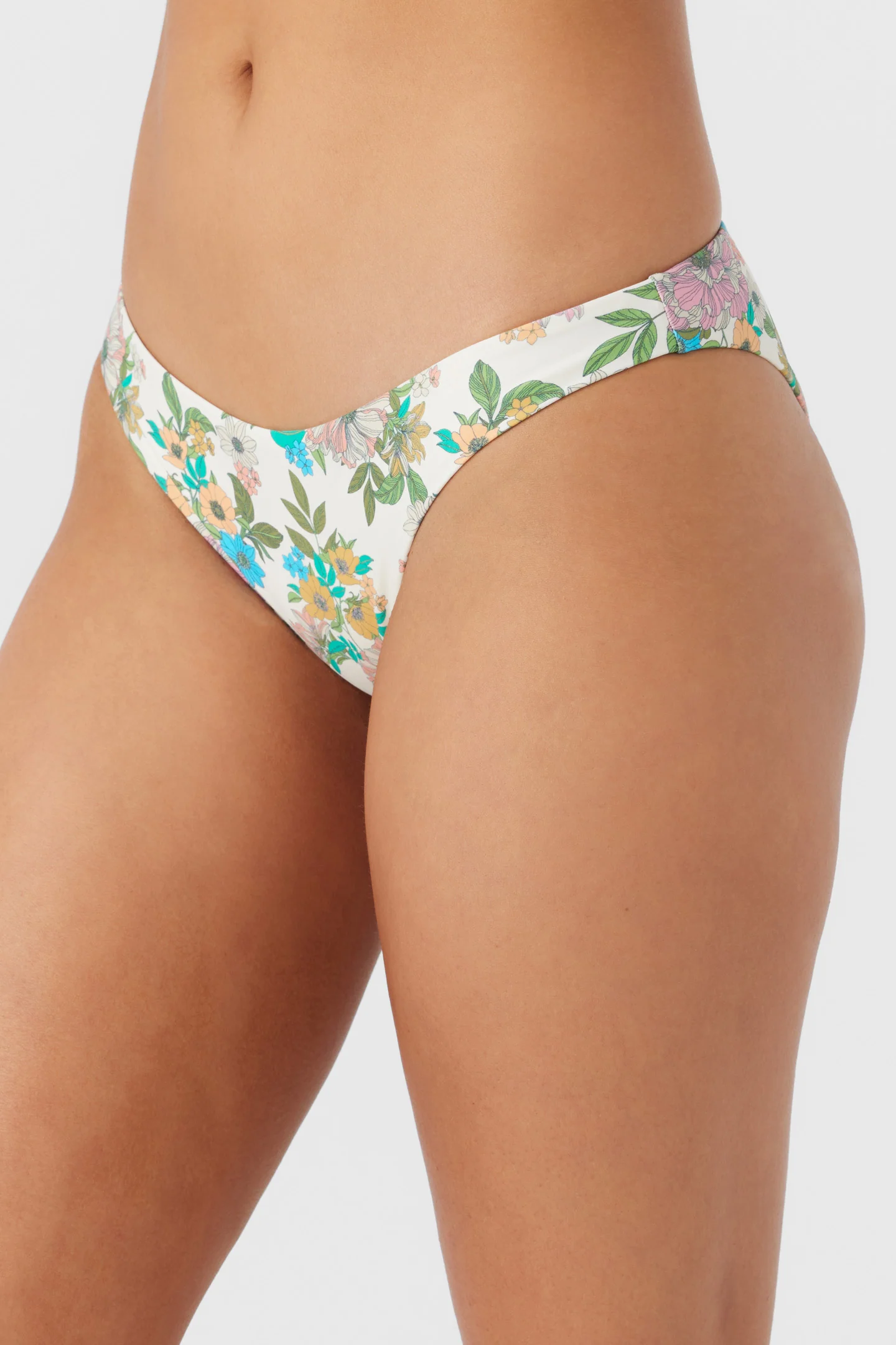 Cara Floral Rockley Classic Bottoms - Image 8