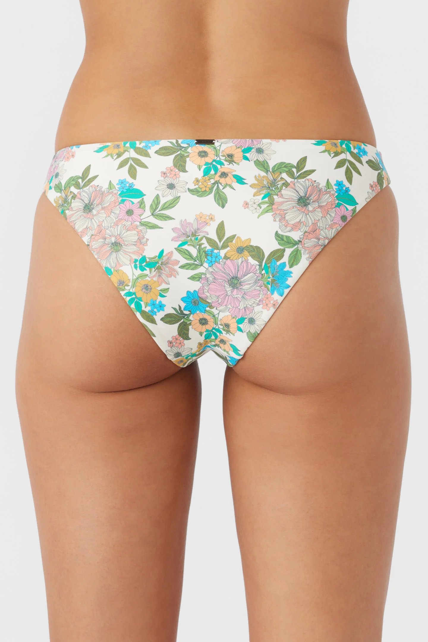 Cara Floral Rockley Classic Bottoms - Image 9