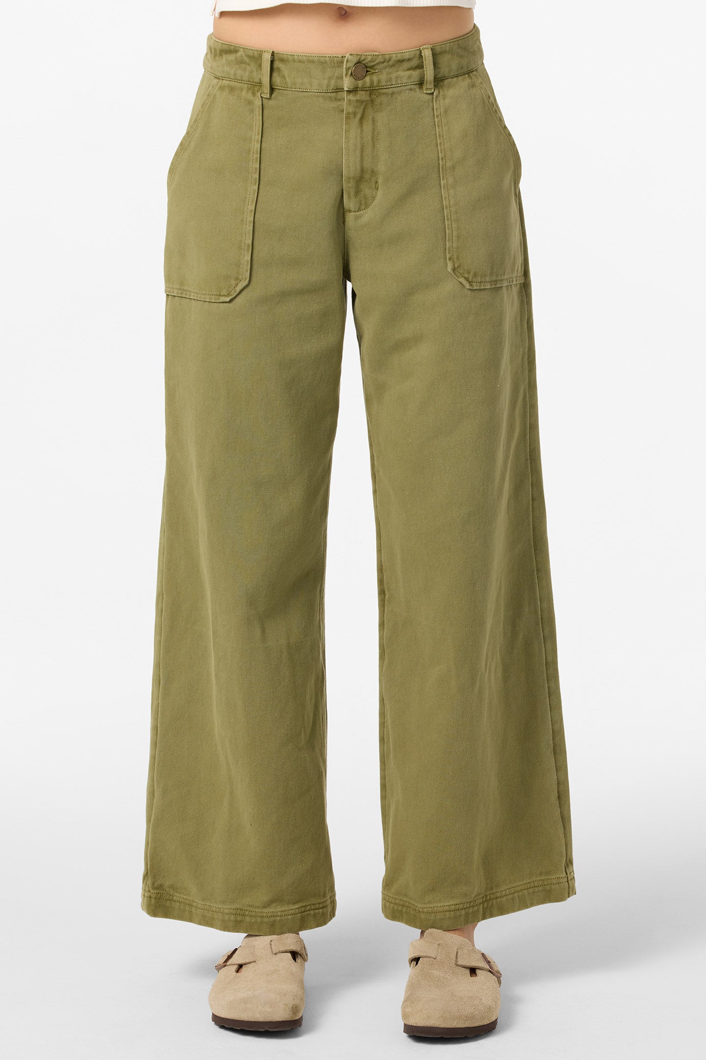 Chandler Pants - Image 3