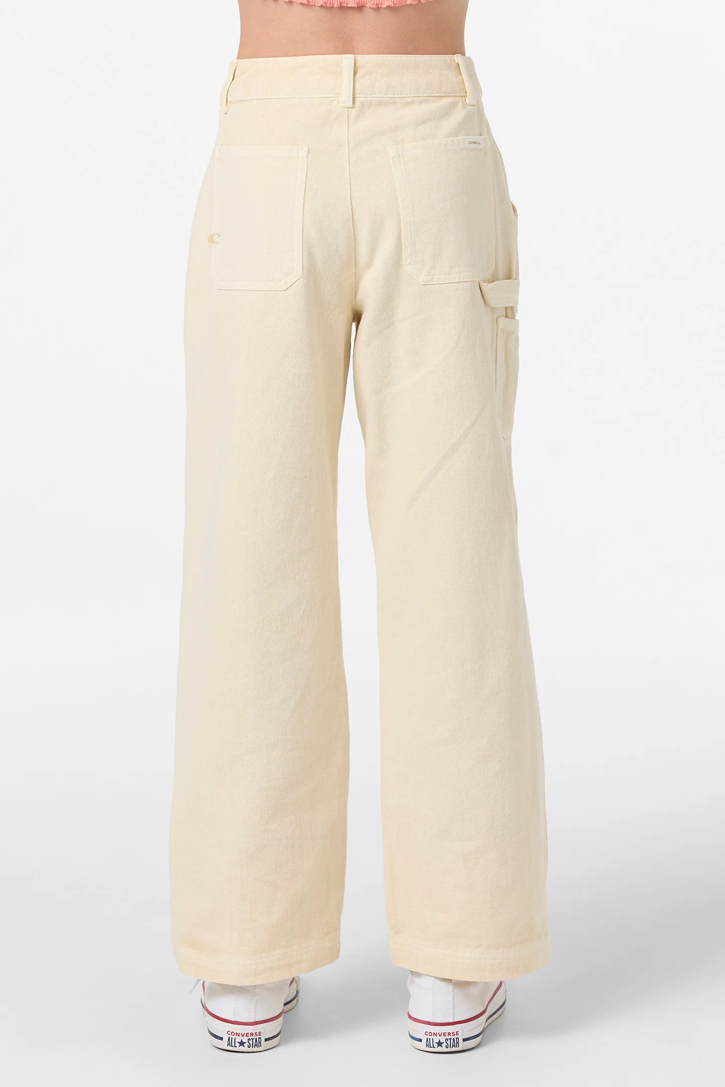 Girl's Chandler Pants - Image 3