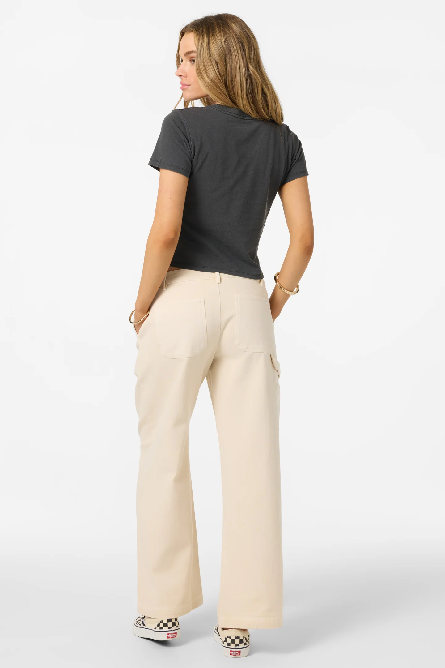 Chandler Pants - Image 2