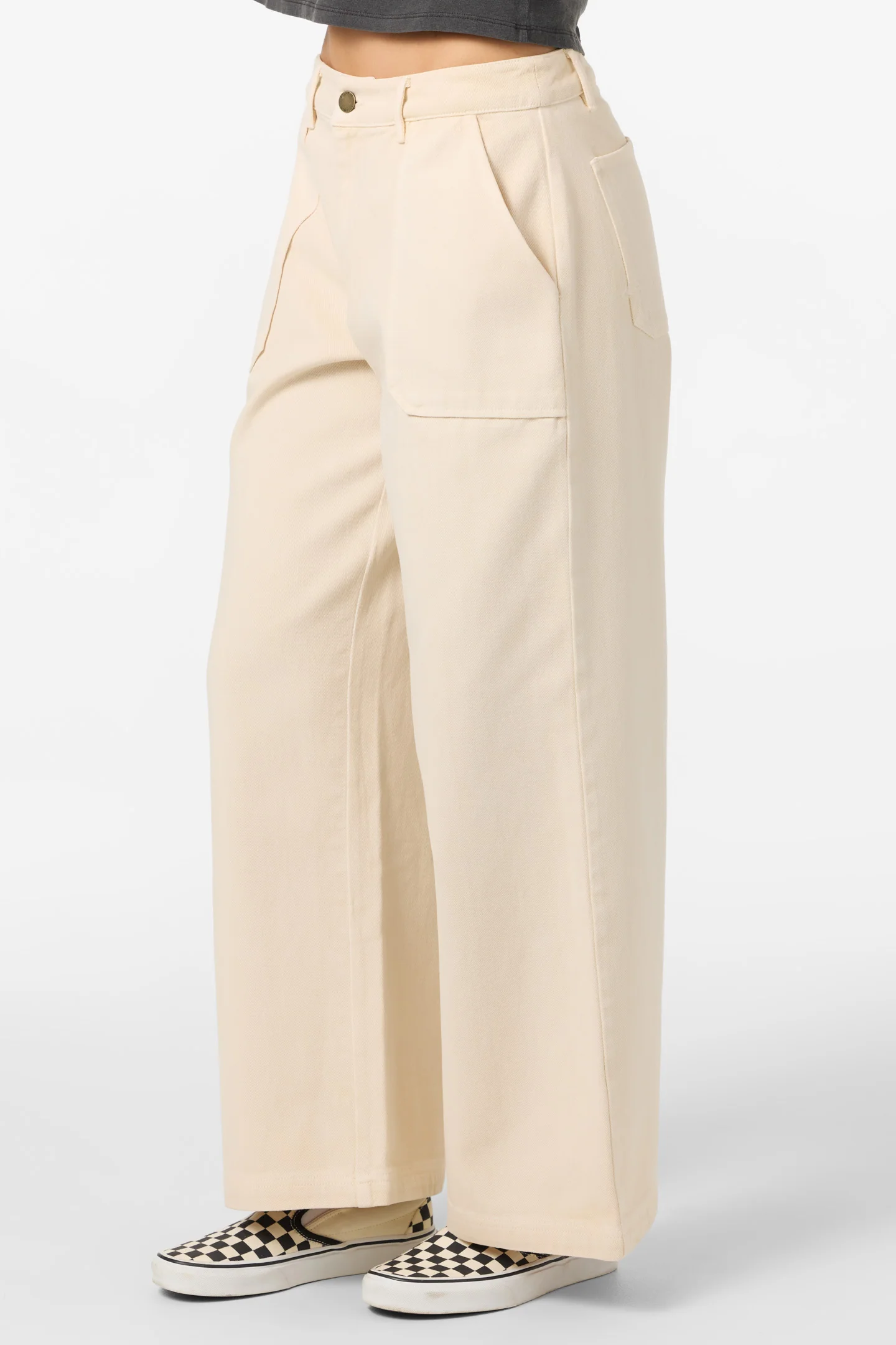 Chandler Pants - Image 5