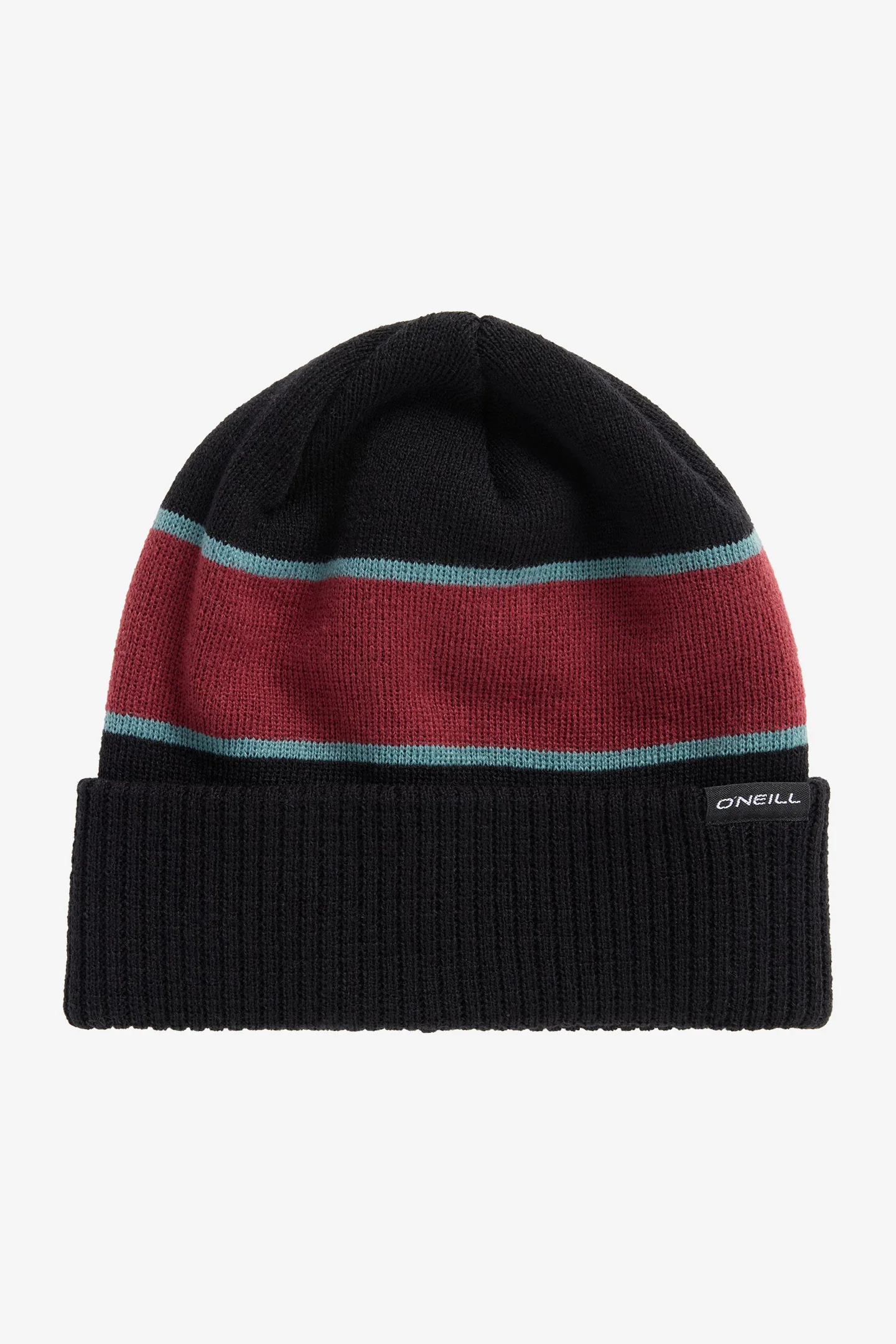 Chiller Beanie