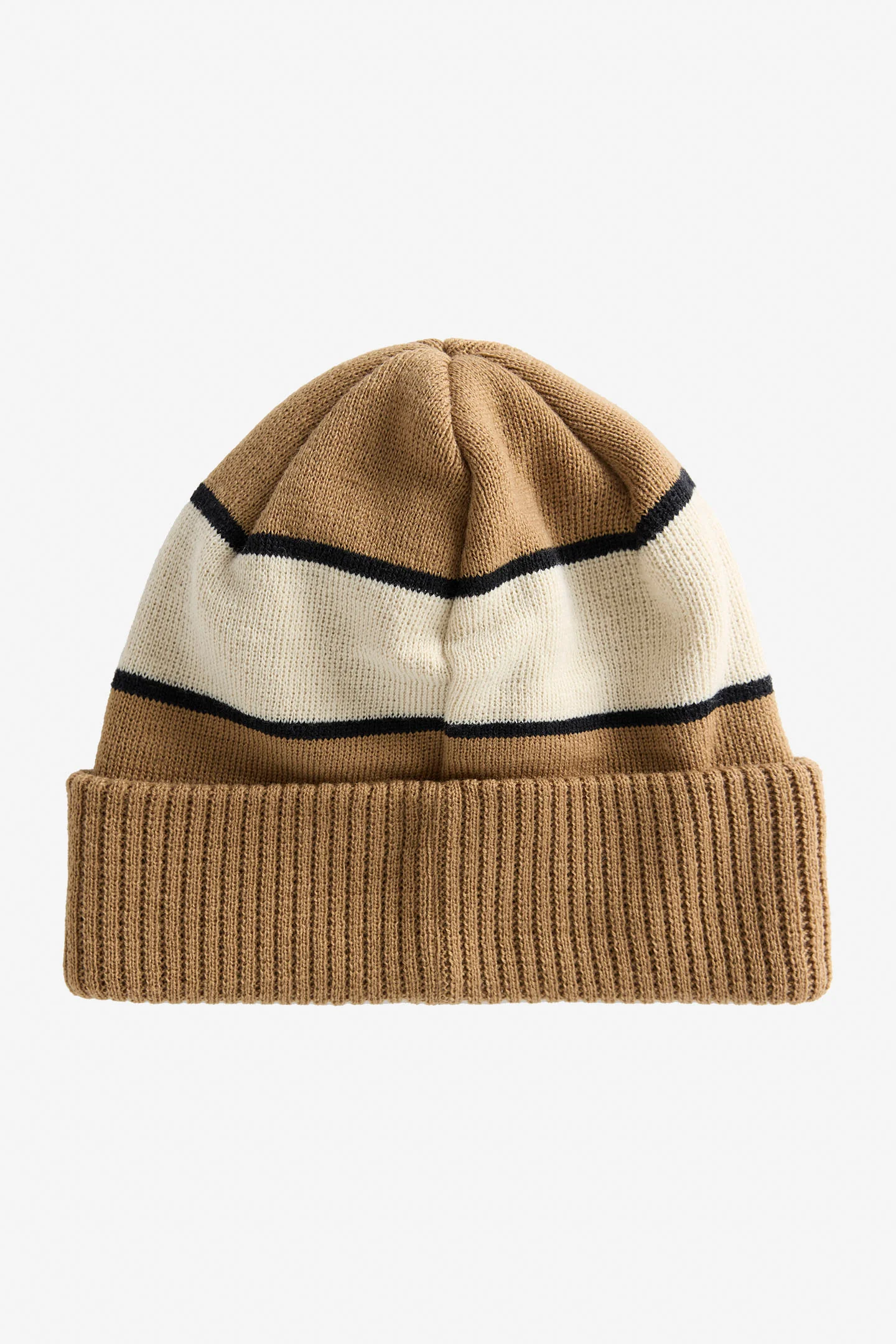Chiller Beanie - Image 2