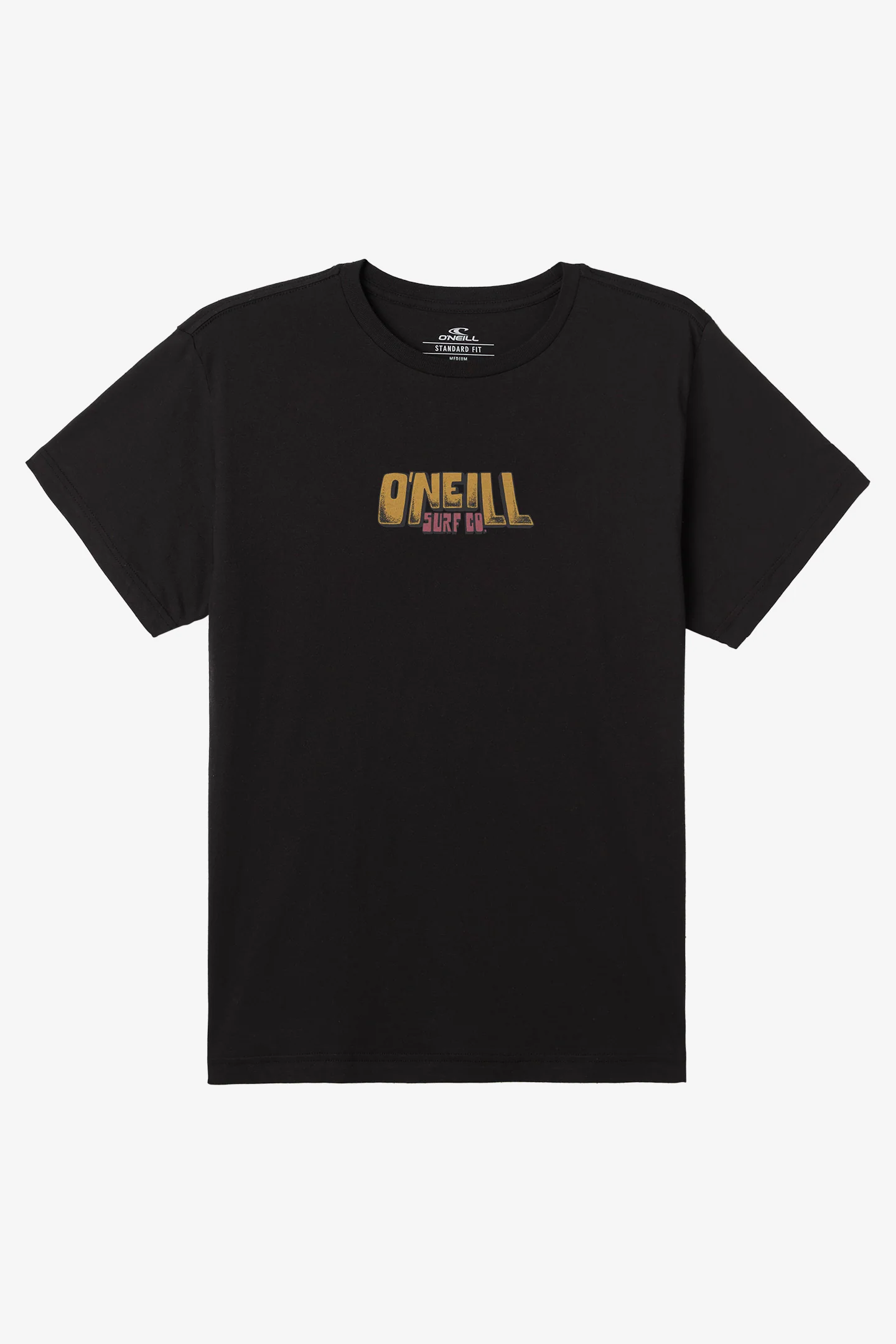 Boy's Chillin' Bones Tee - Image 6