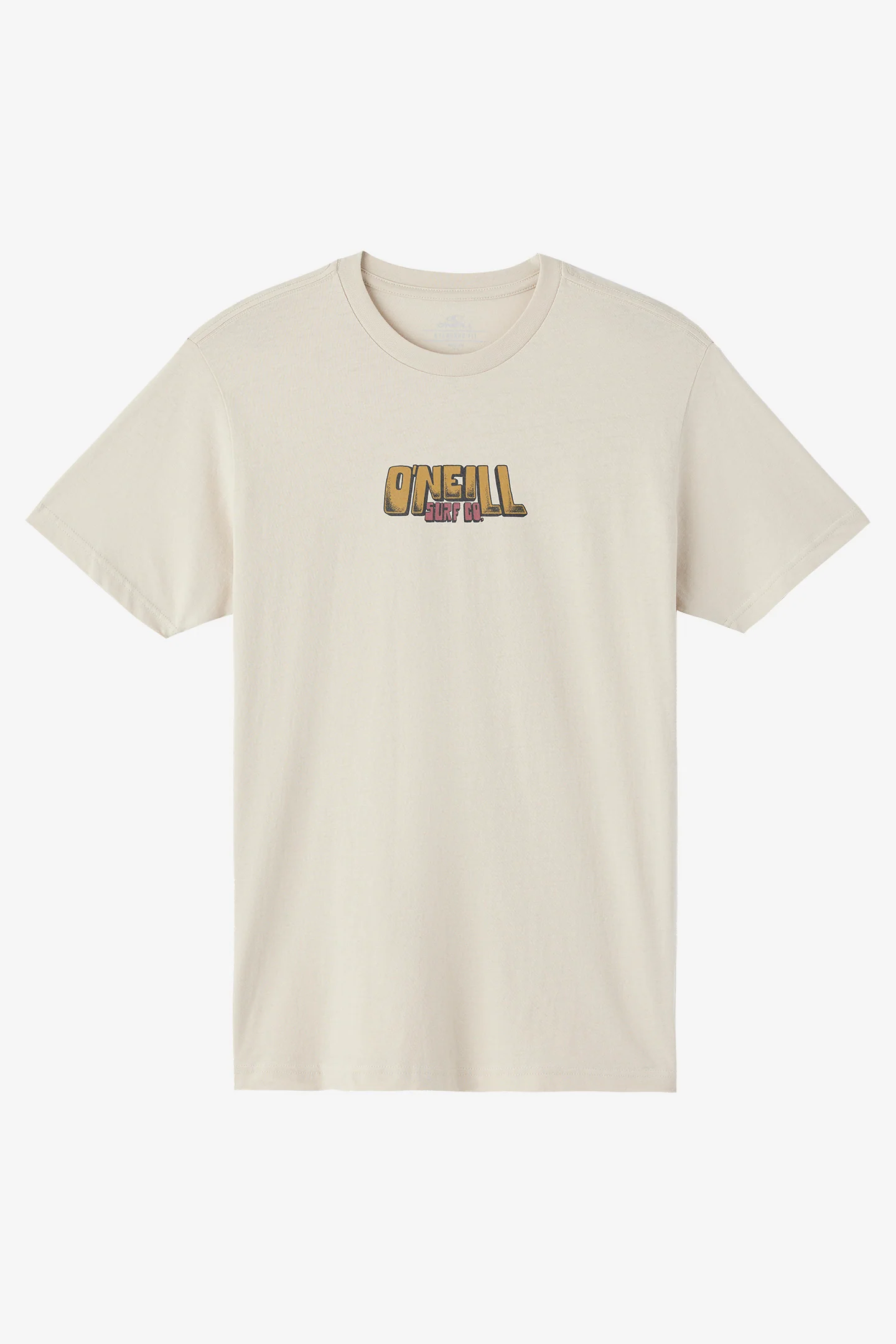 Boy's Chillin' Bones Tee - Image 6