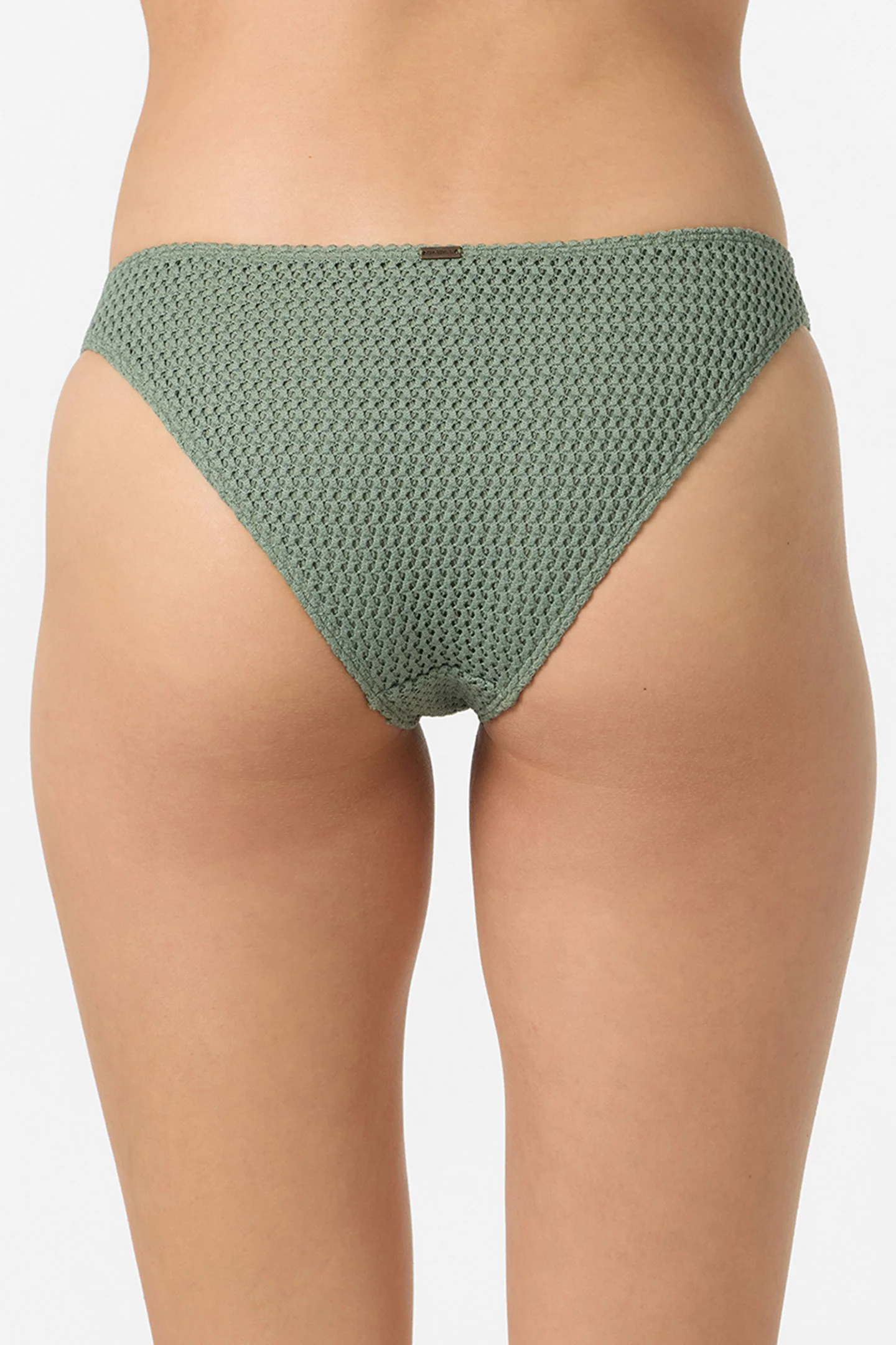 Coastal Cove Rockley Medium Bottoms - Image 5