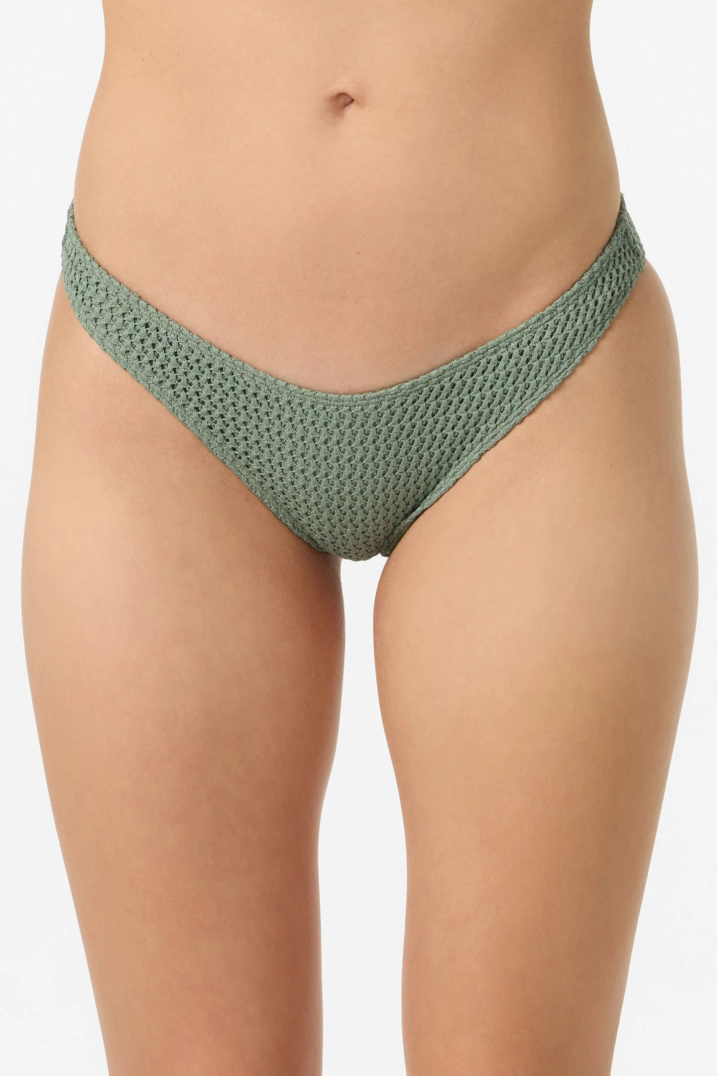 Coastal Cove Rockley Medium Bottoms - Image 6