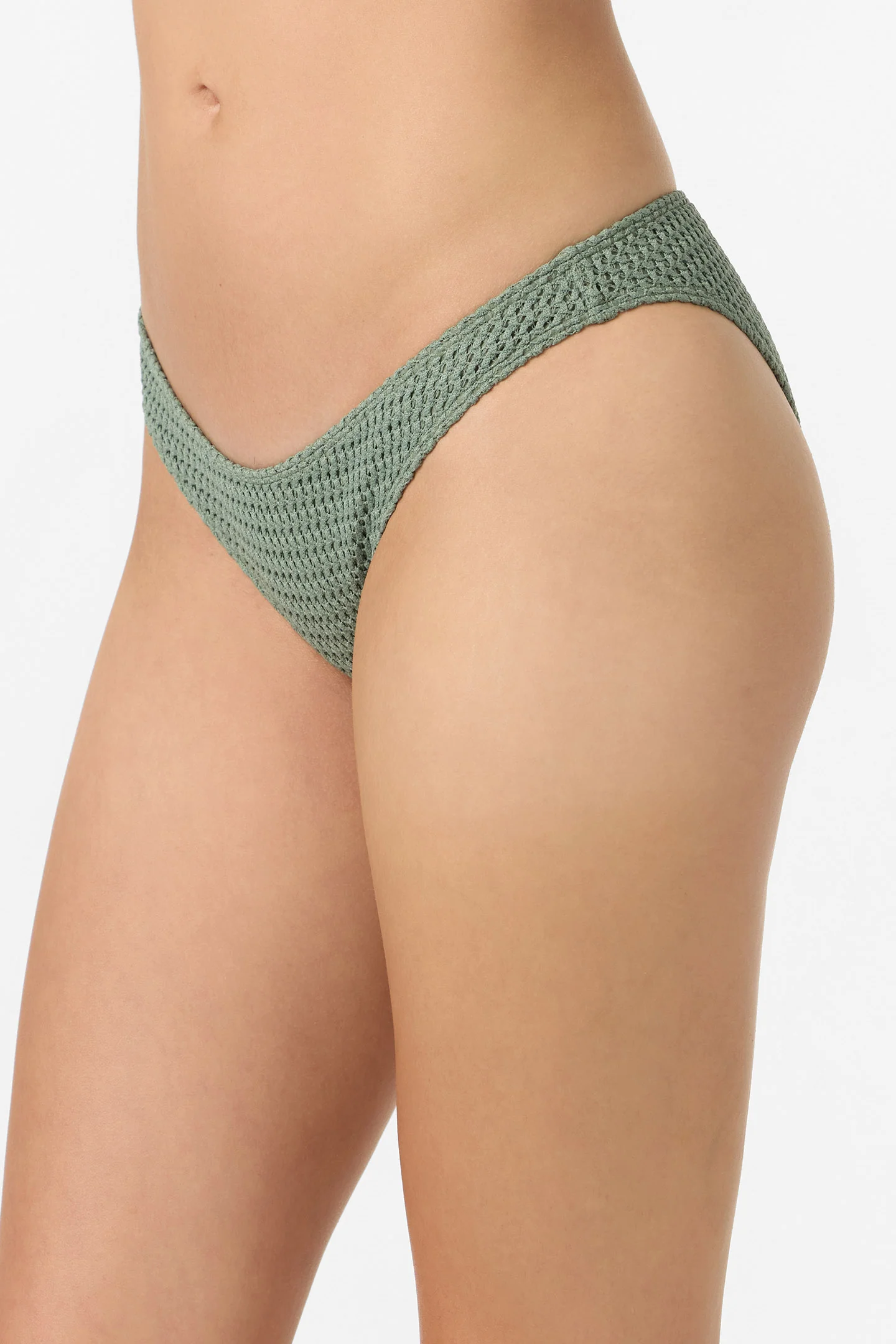 Coastal Cove Rockley Medium Bottoms - Image 7
