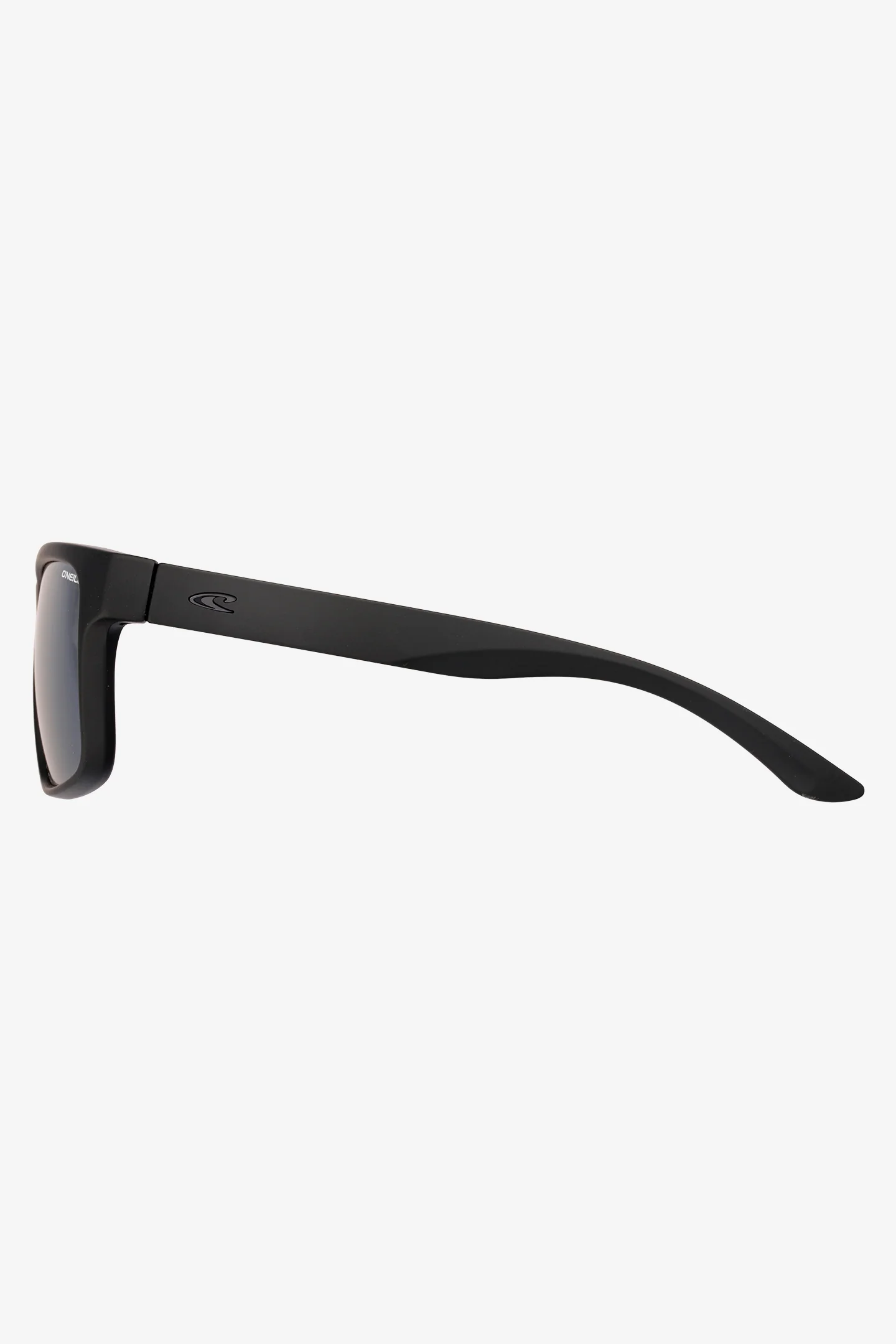 Coastline 2.0 Sunglasses - Image 3