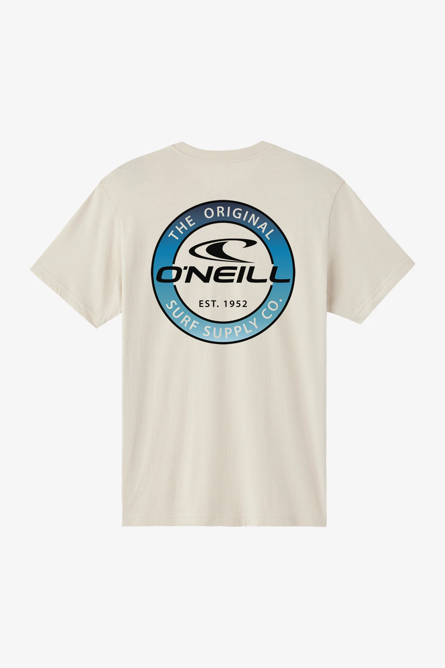 Coin Flip Tee