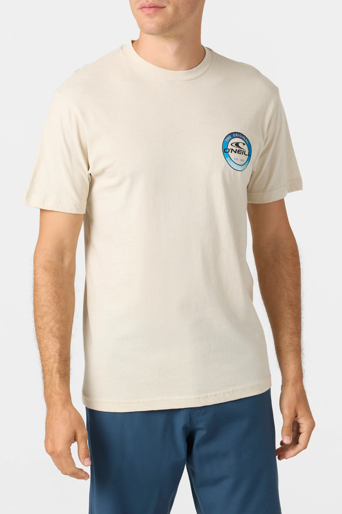 Coin Flip Tee - Image 2