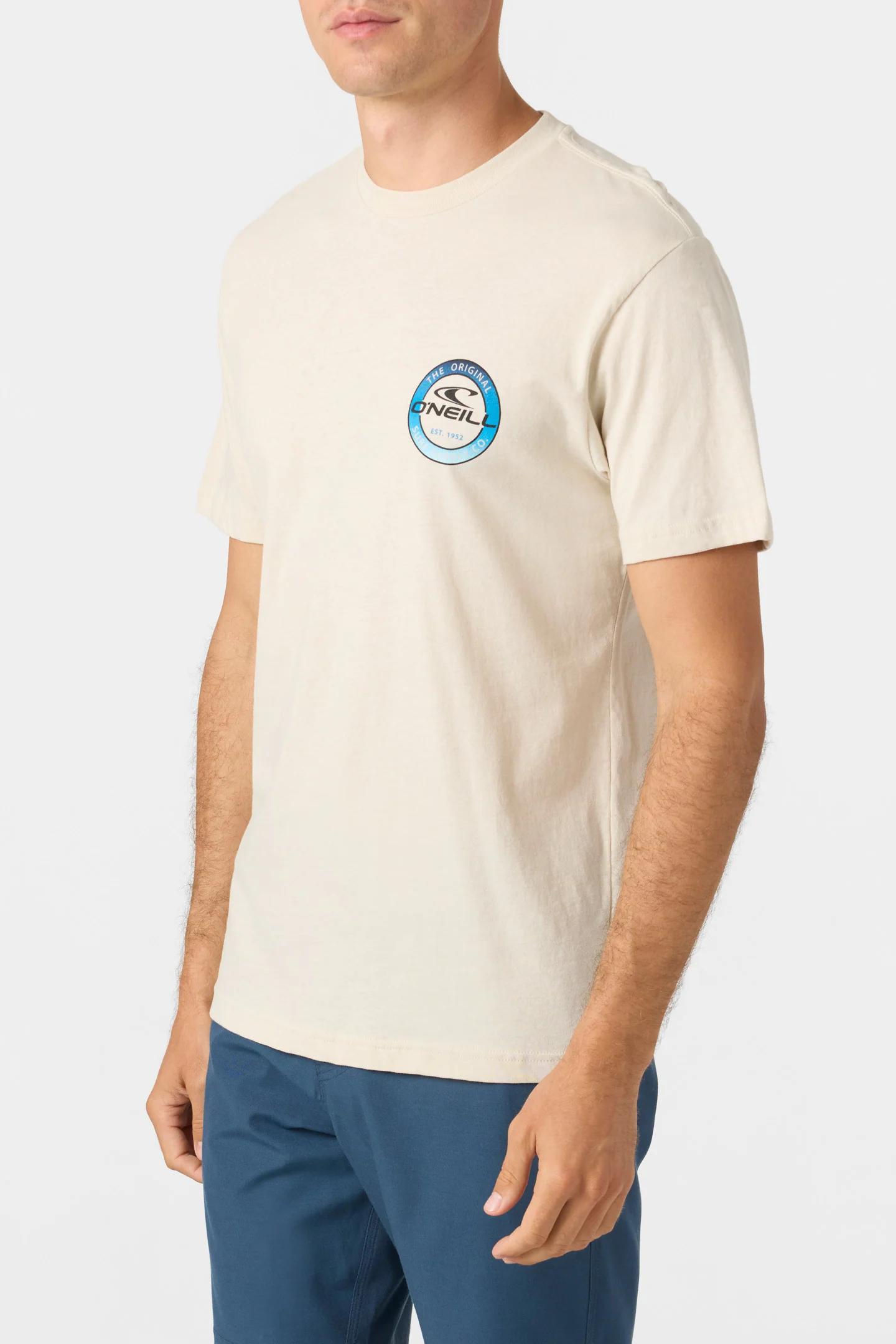Coin Flip Tee - Image 3