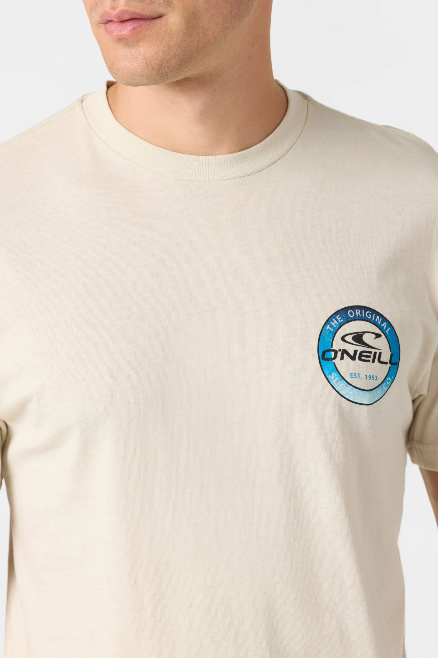 Coin Flip Tee - Image 4