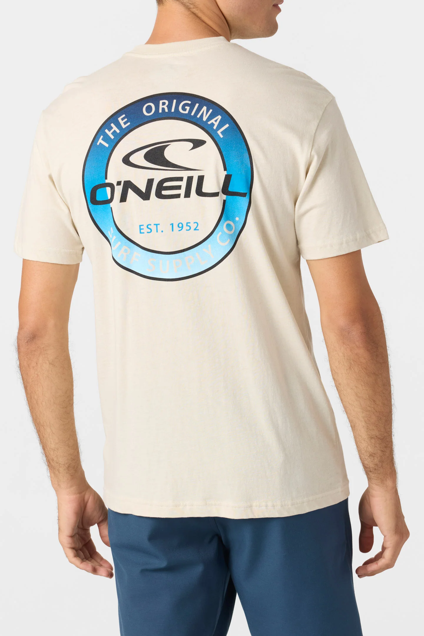 Coin Flip Tee - Image 5
