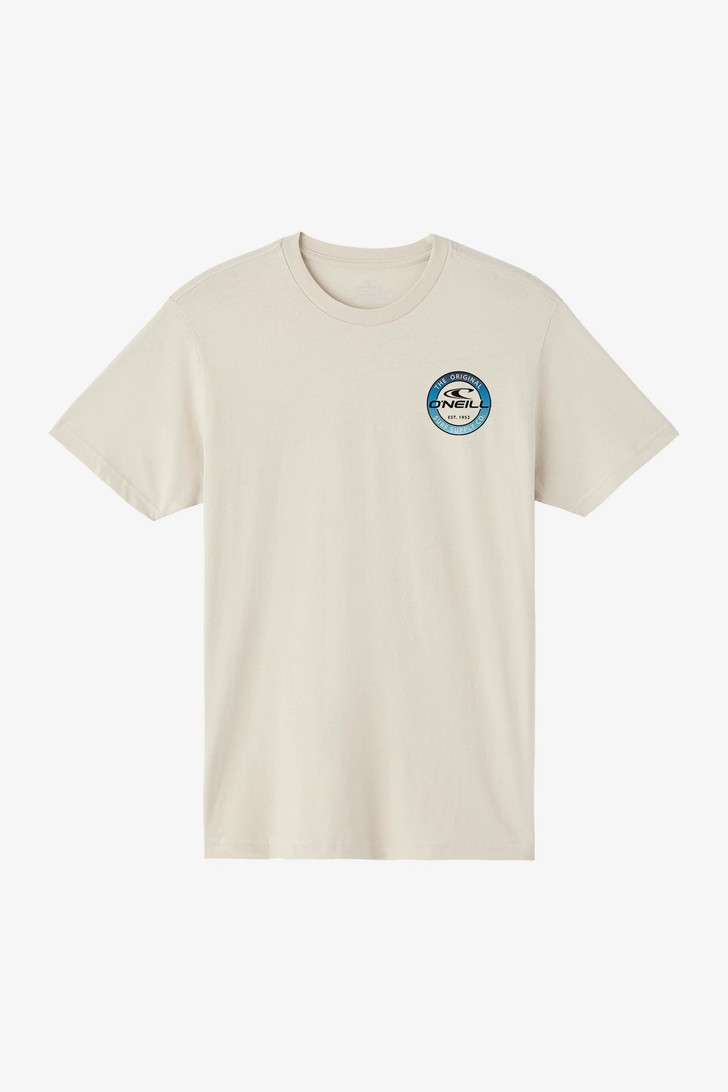 Coin Flip Tee - Image 6