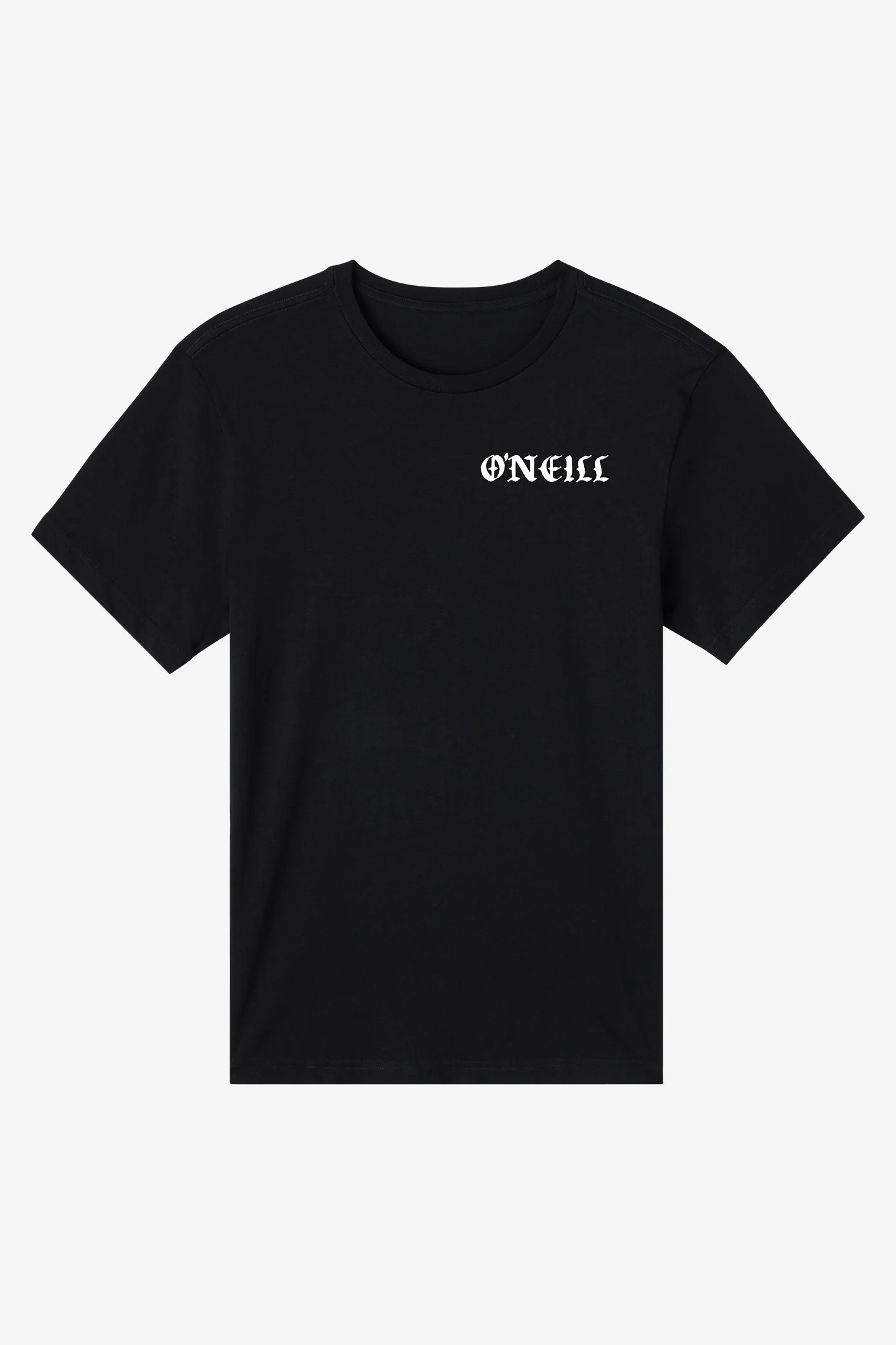 Coral Classic Tee - Image 5