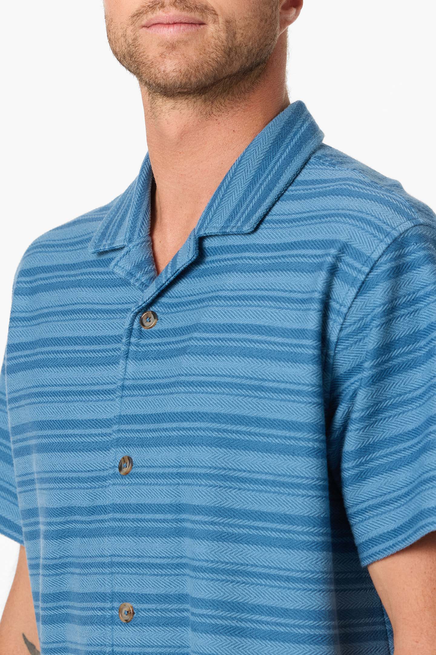 Country Club Knit Shirt - Image 4