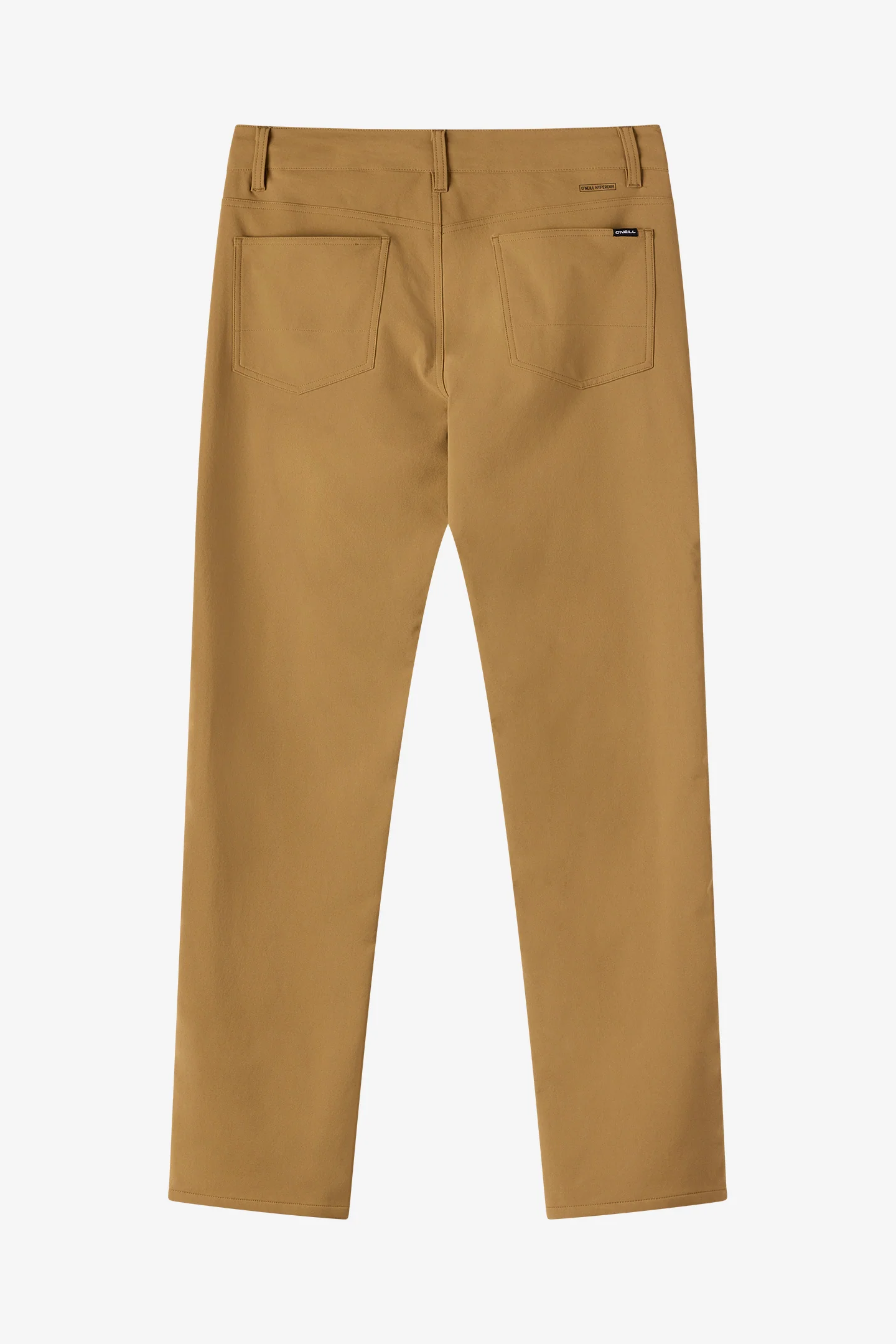 Crossover 5 Pocket Standard Fit Hybrid Pants - Image 6