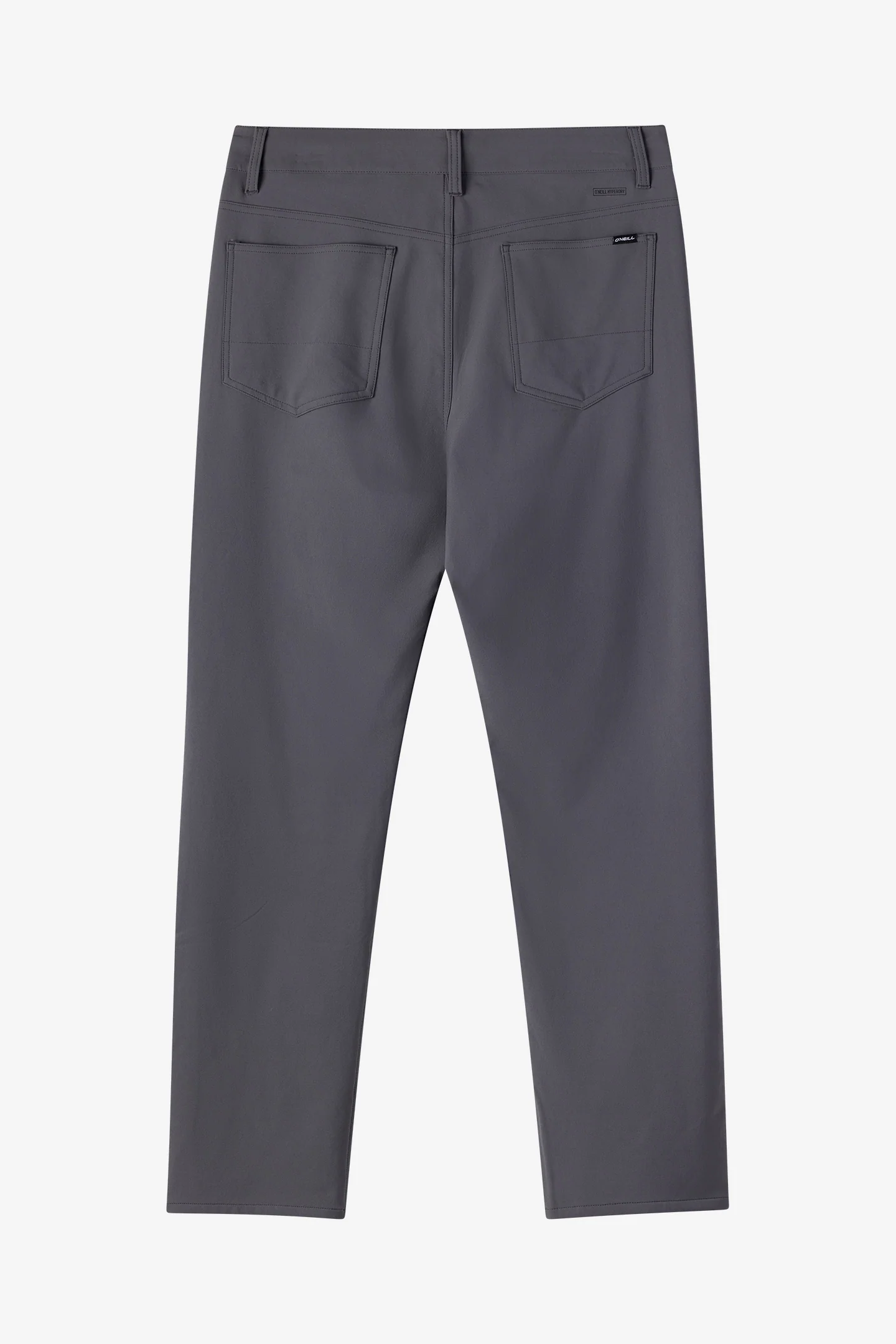 Crossover 5 Pocket Standard Fit Hybrid Pants - Image 6