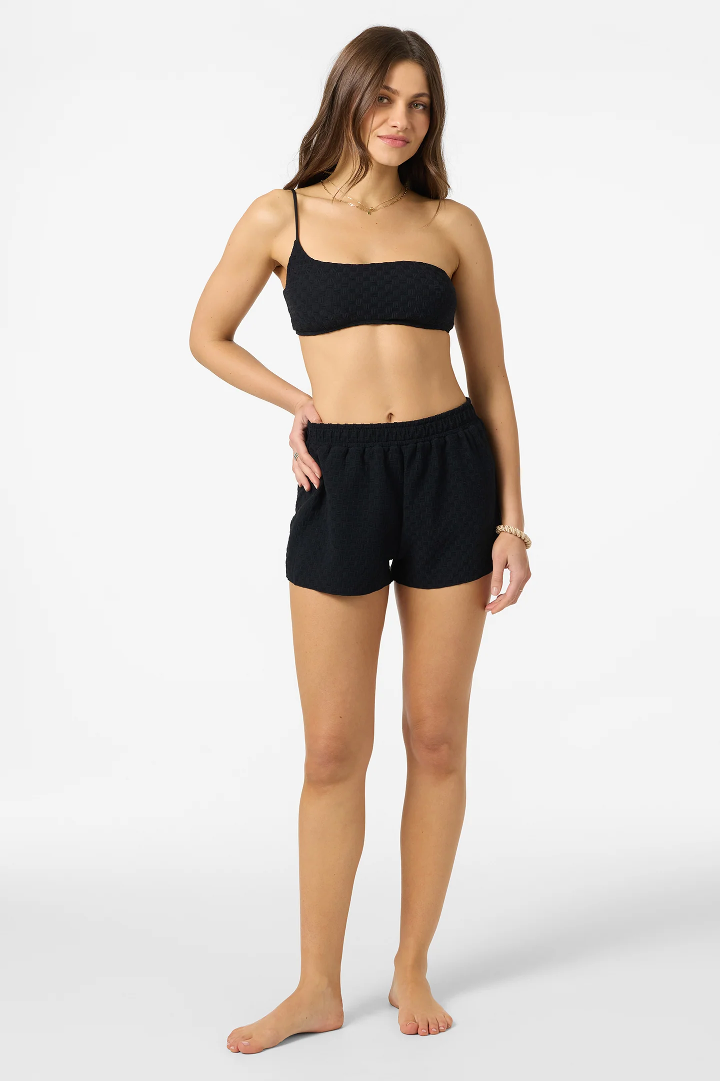 Cruising 2" Elastic Boardshorts - Image 3
